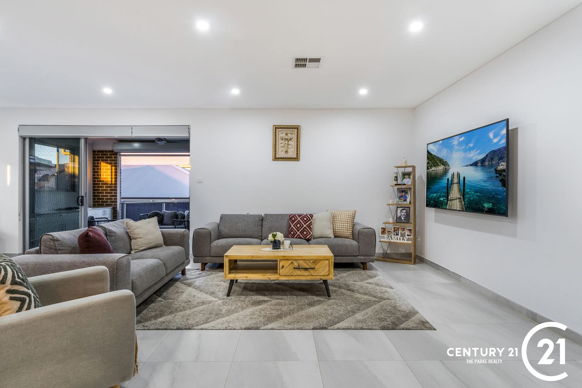 77 Craik Avenue, Austral, NSW, 2179, Austral - Thumbnail 5