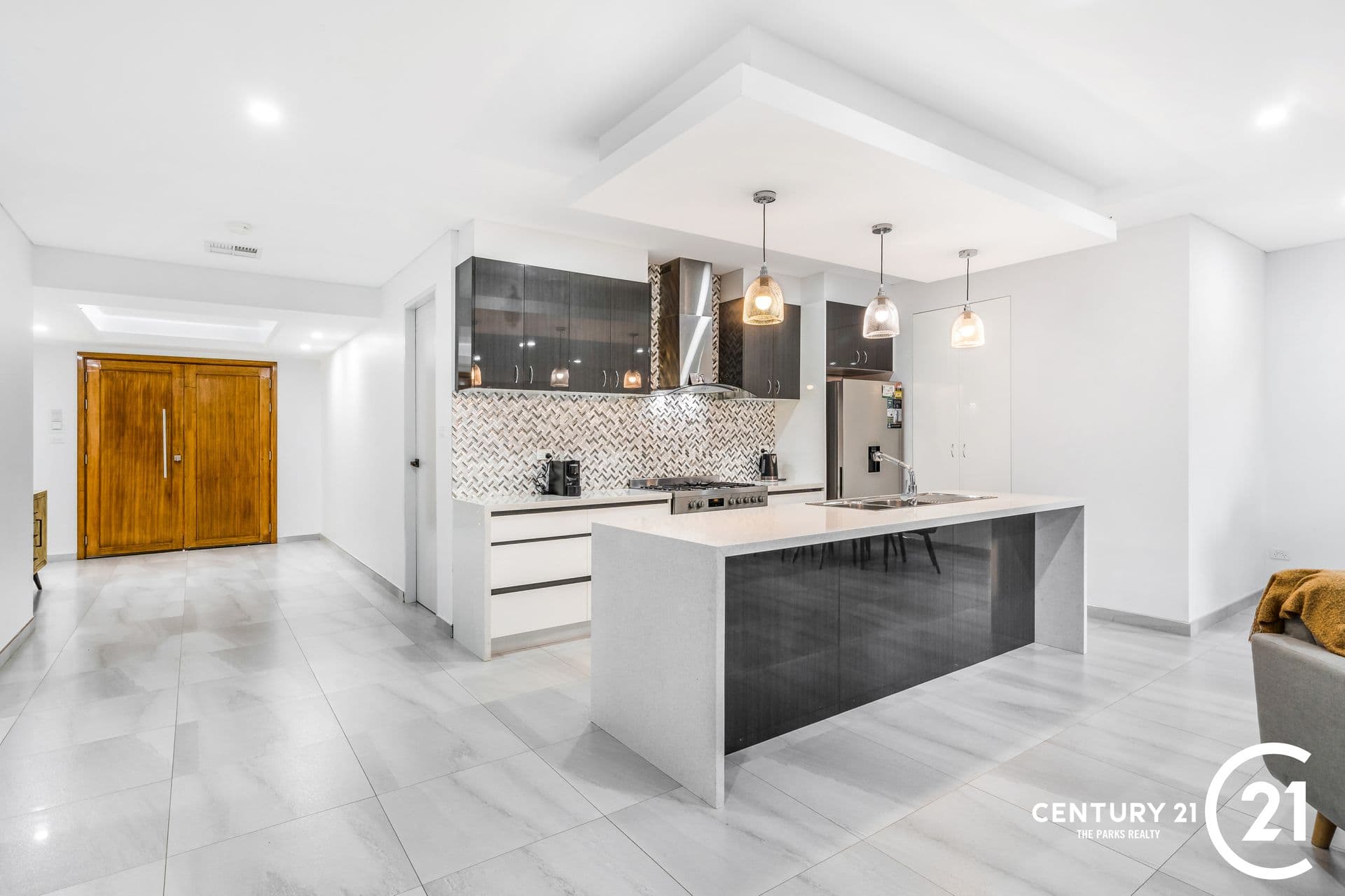 77 Craik Avenue, Austral, NSW, 2179, Austral - Thumbnail 6