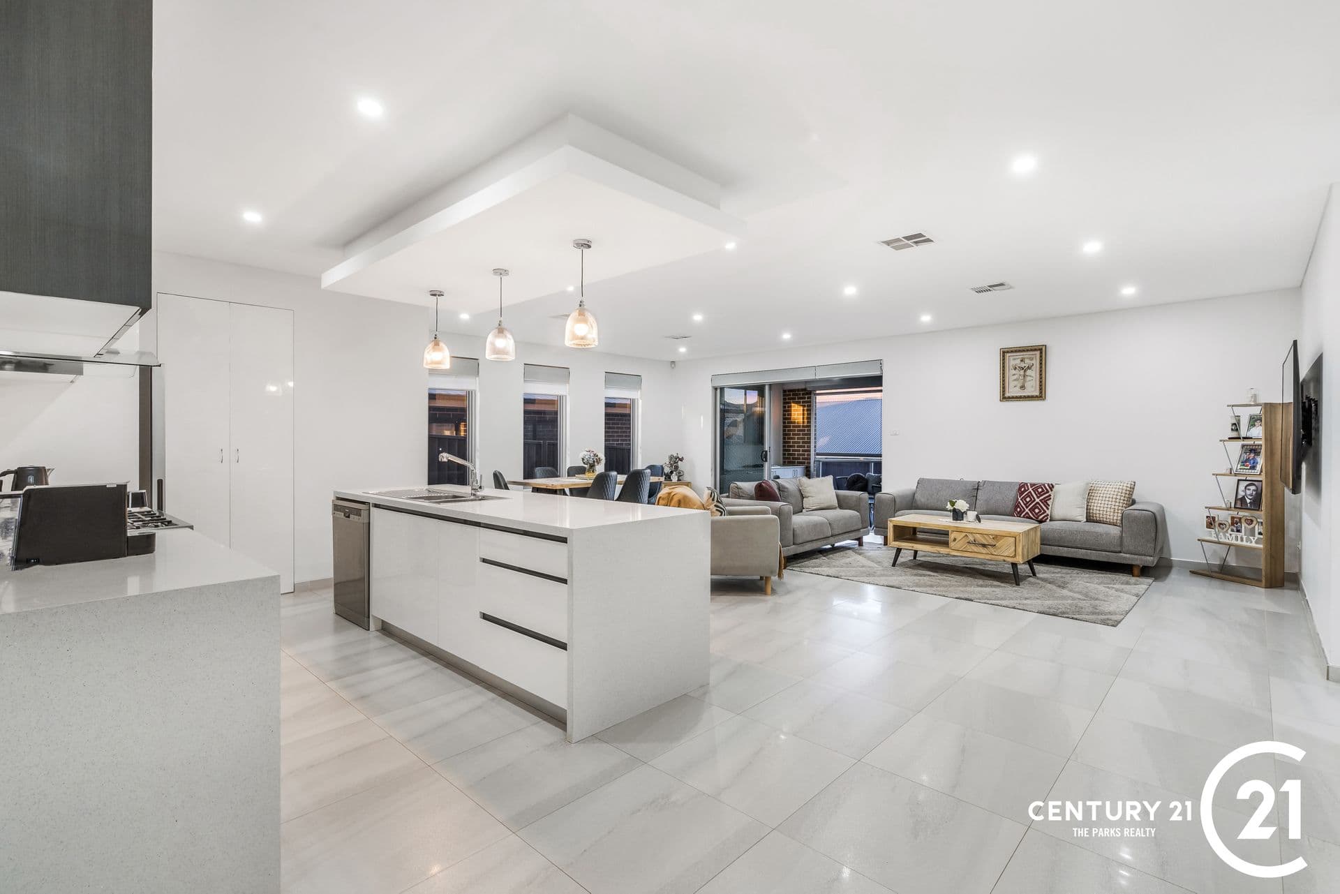 77 Craik Avenue, Austral, NSW, 2179, Austral - Thumbnail 2