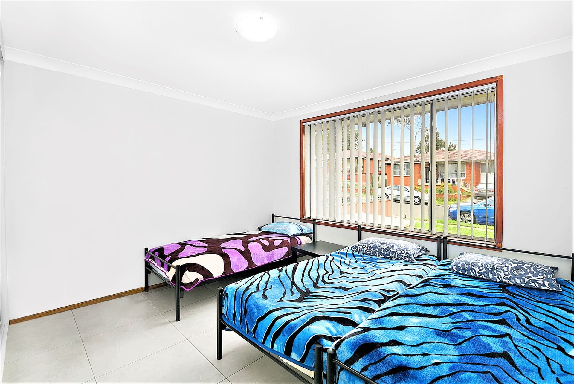 38 - 38A Musgrave Crescent, Fairfield West, NSW, 2165, Fairfield West - Thumbnail 7