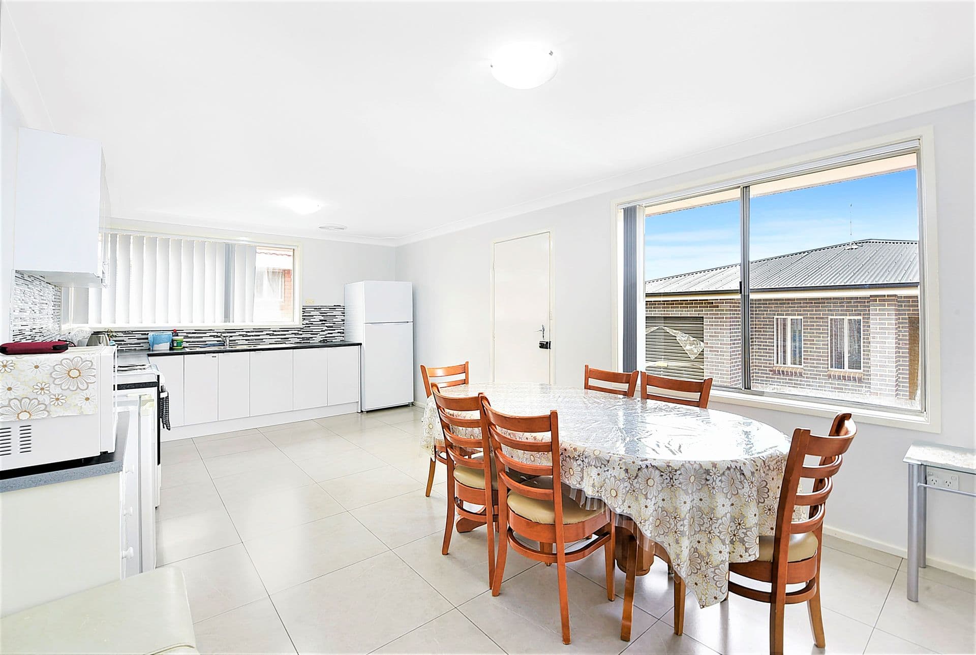 38 - 38A Musgrave Crescent, Fairfield West, NSW, 2165, Fairfield West - Thumbnail 6