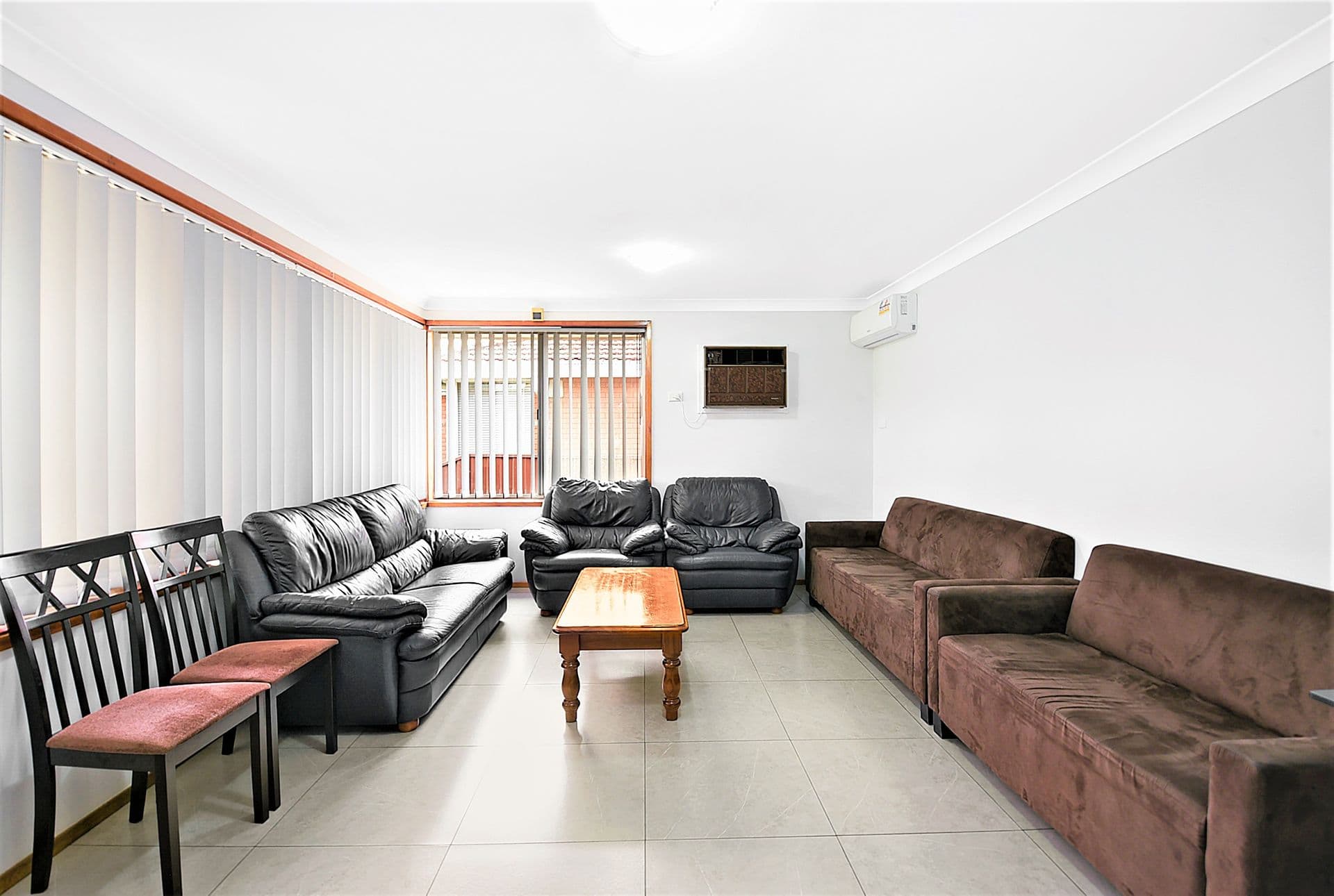 38 - 38A Musgrave Crescent, Fairfield West, NSW, 2165, Fairfield West - Thumbnail 5