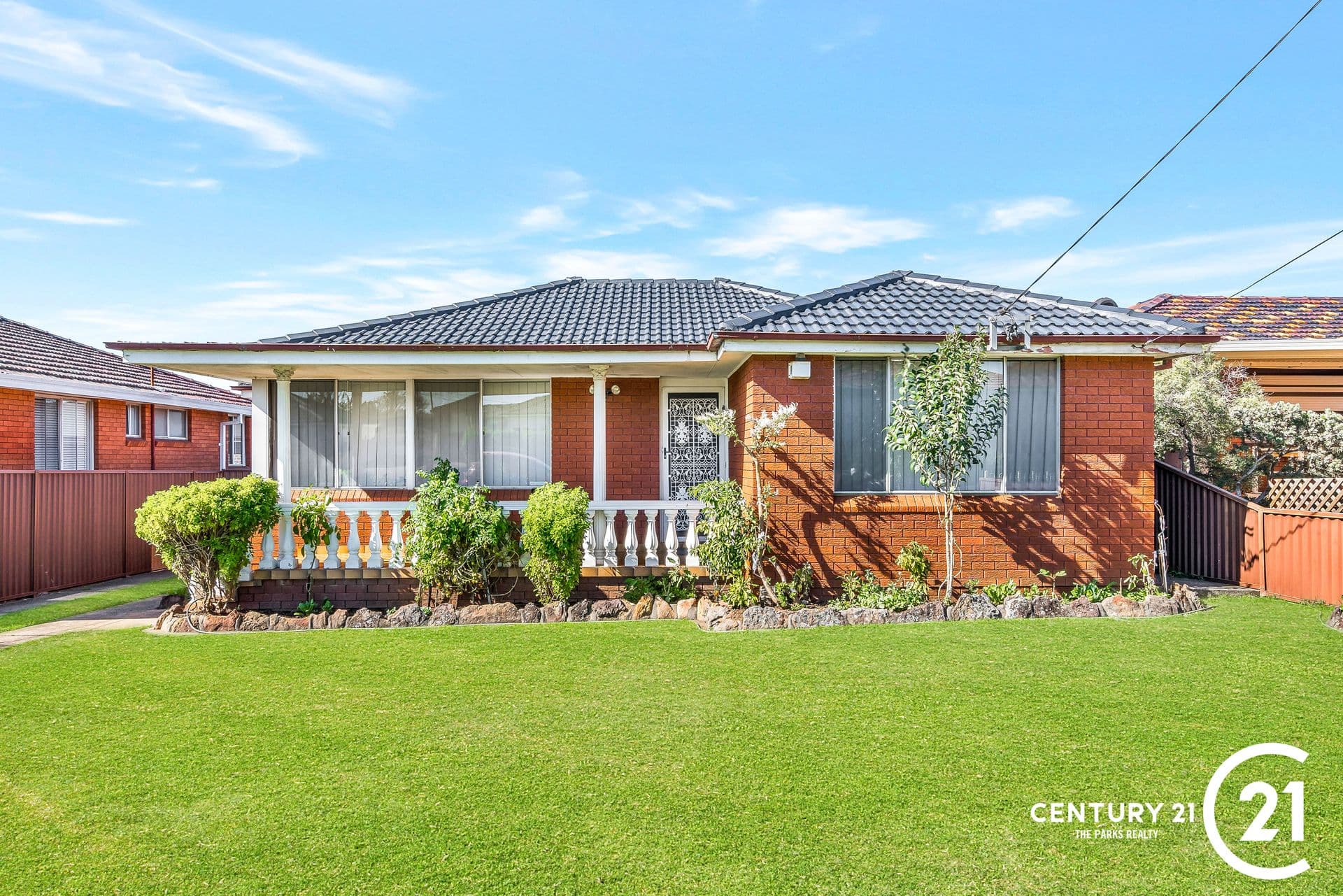 38 - 38A Musgrave Crescent, Fairfield West, NSW, 2165, Fairfield West - Thumbnail 4