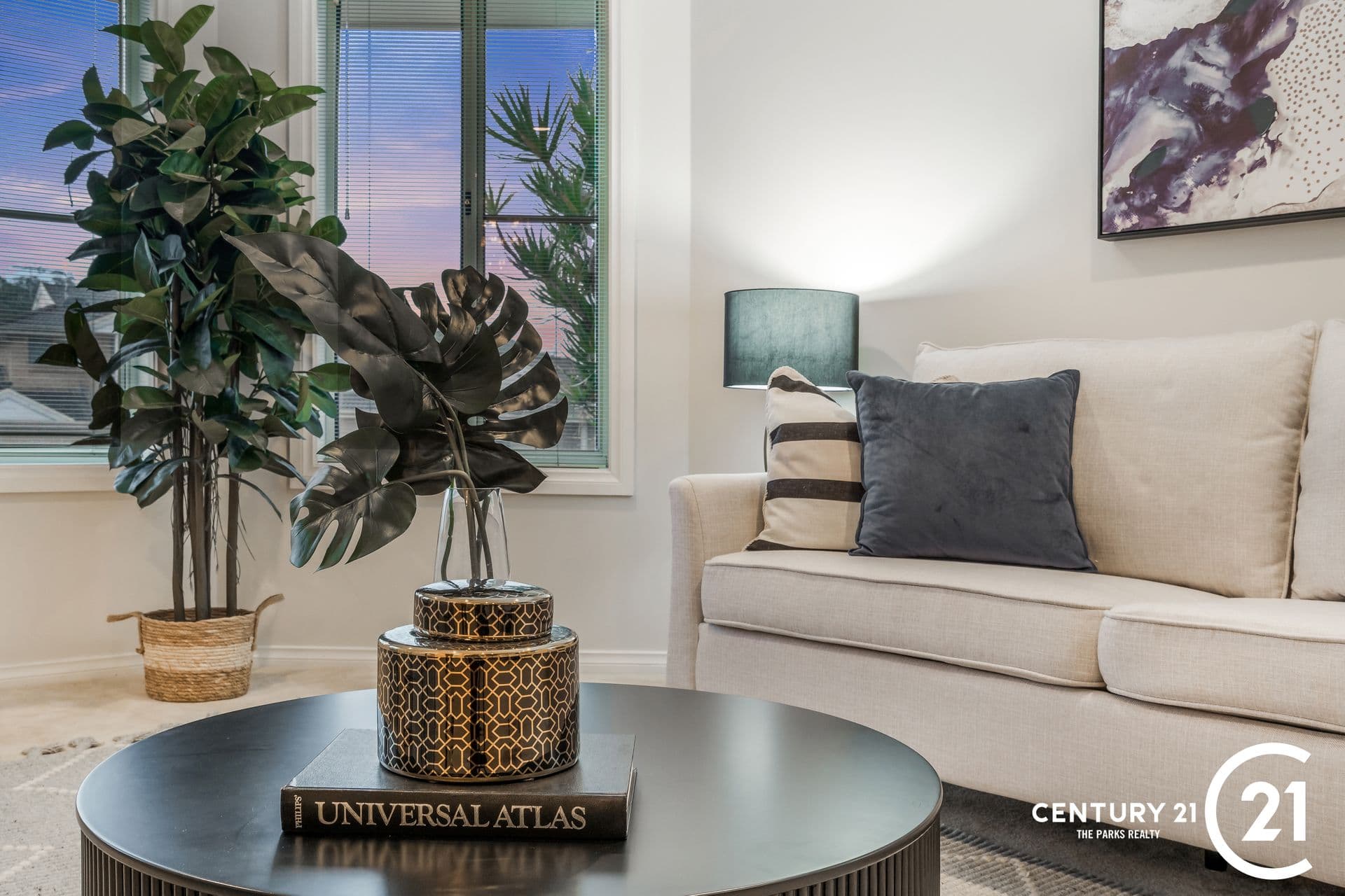 35 Edinburgh Circuit, Cecil Hills, NSW, 2171, Cecil Hills - Thumbnail 5
