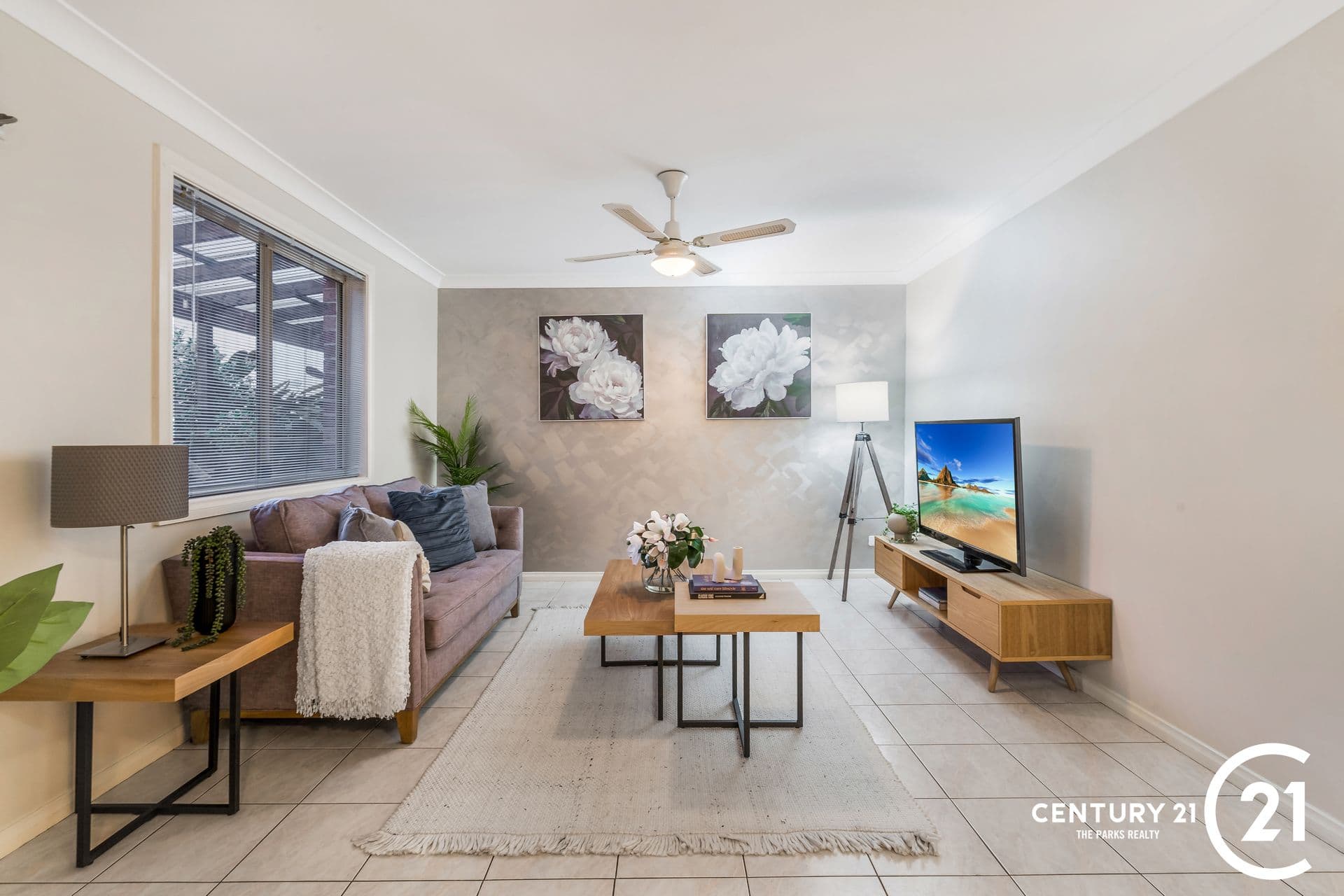 35 Edinburgh Circuit, Cecil Hills, NSW, 2171, Cecil Hills - Thumbnail 7