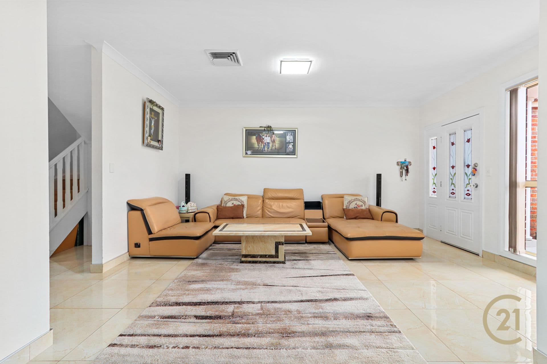 13A Wenden Street, Fairfield, NSW, 2165, Fairfield - Thumbnail 3