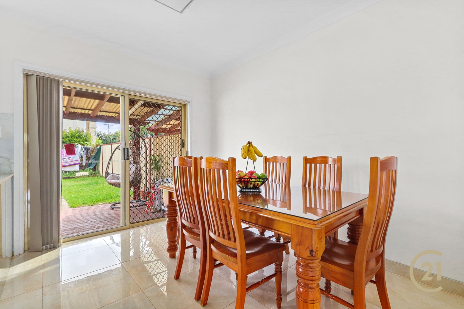 13A Wenden Street, Fairfield, NSW, 2165, Fairfield - Thumbnail 4