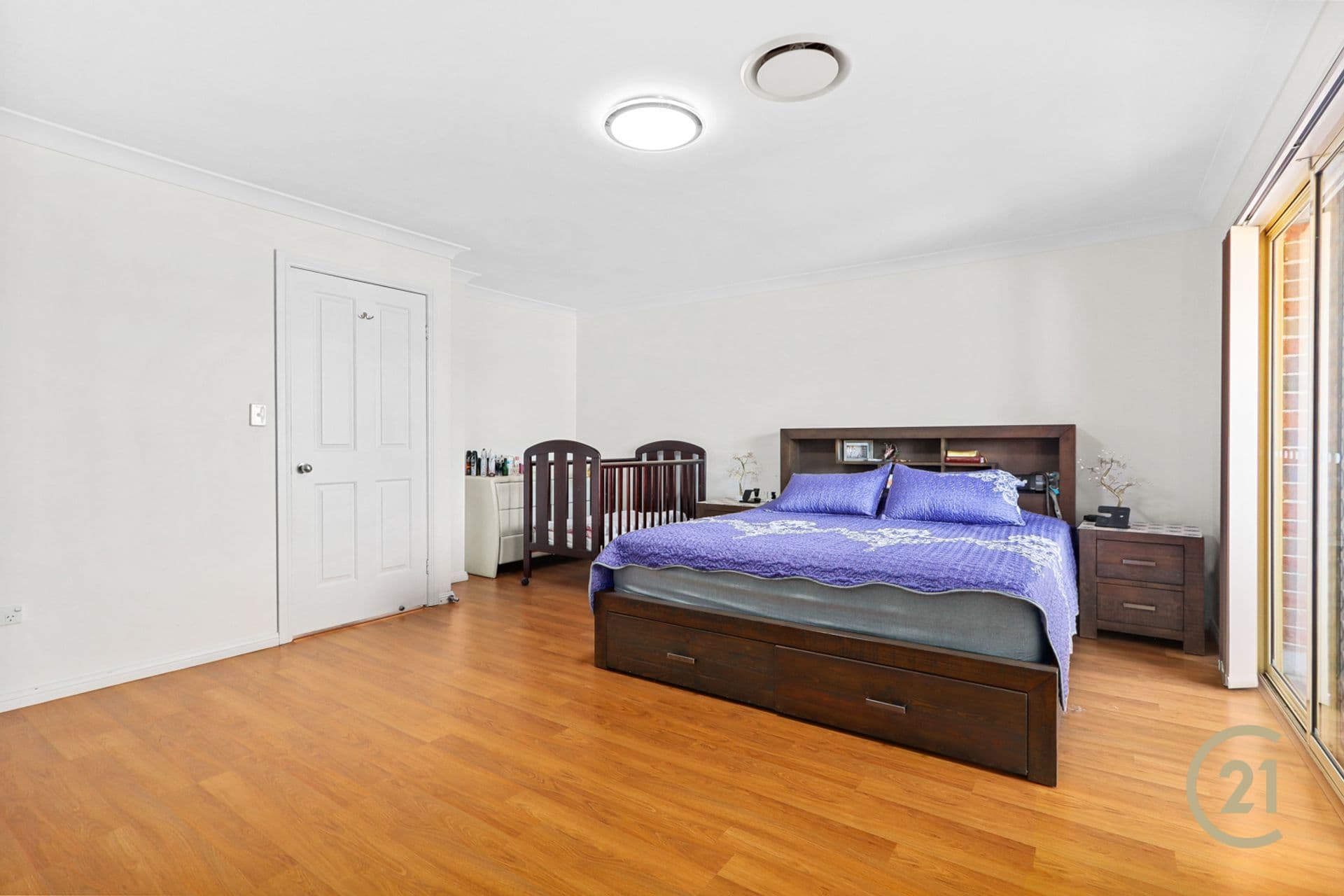 13A Wenden Street, Fairfield, NSW, 2165, Fairfield - Thumbnail 6