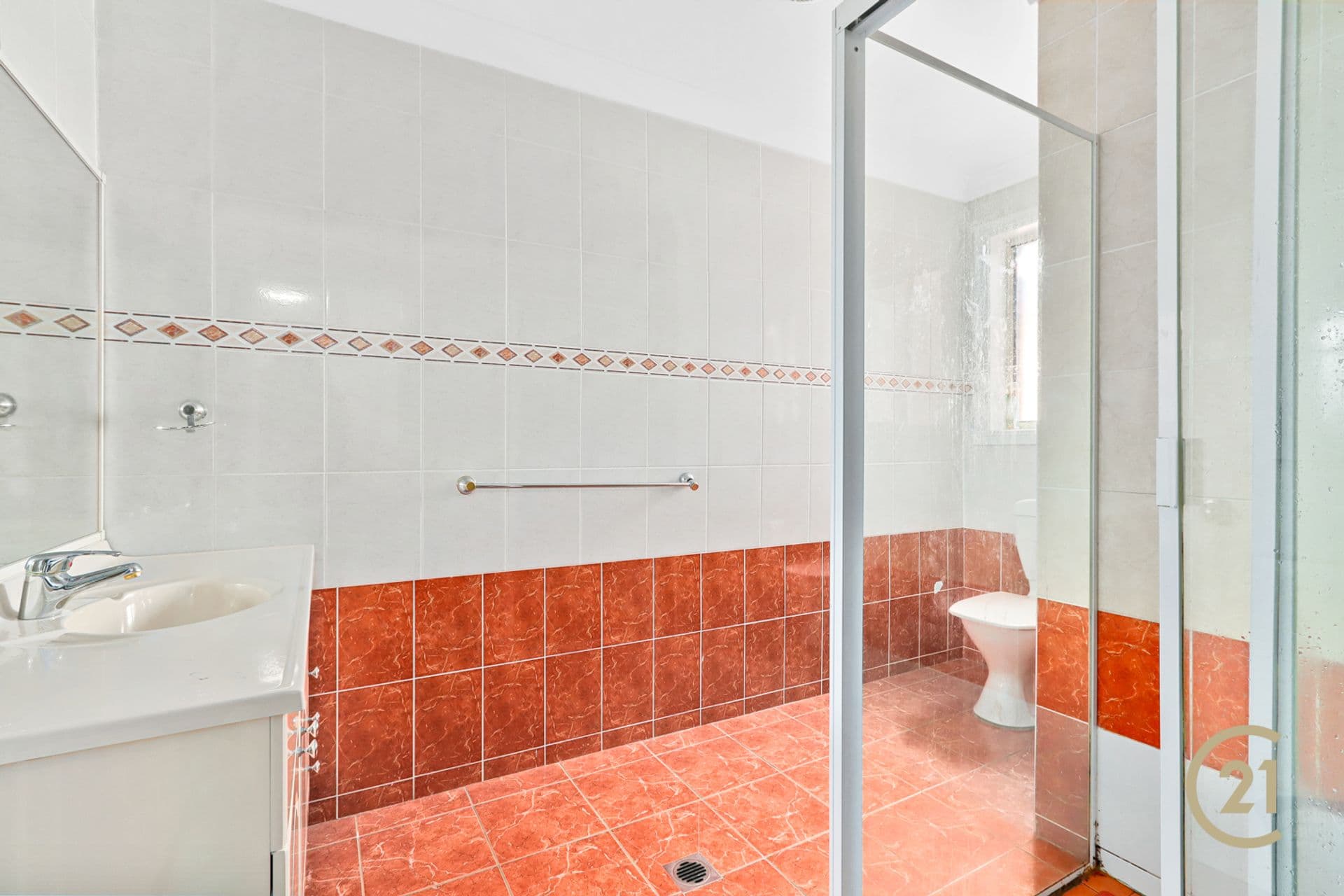 13A Wenden Street, Fairfield, NSW, 2165, Fairfield - Thumbnail 7