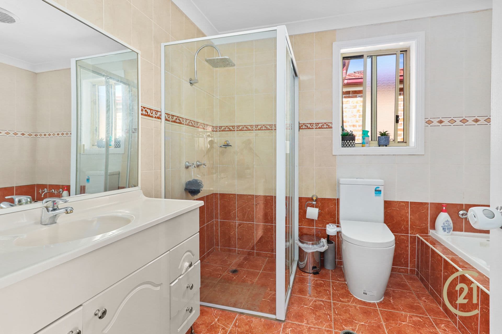 13A Wenden Street, Fairfield, NSW, 2165, Fairfield - Thumbnail 5