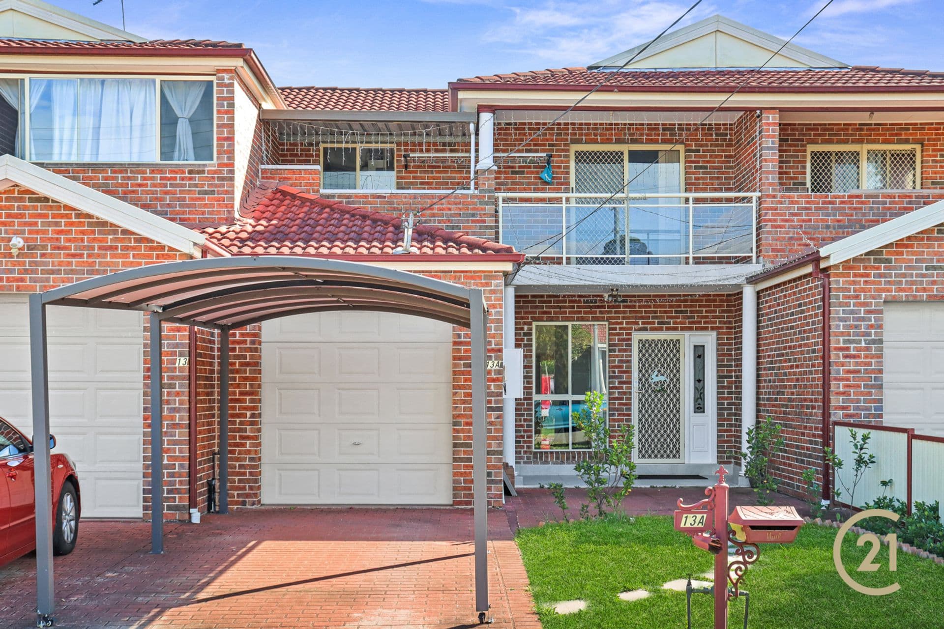 13A Wenden Street, Fairfield, NSW, 2165, Fairfield - Image 1