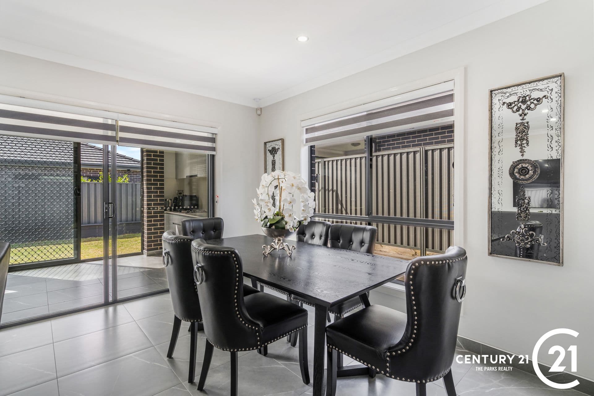 8 Jardine Drive, Edmondson Park, NSW, 2174, Edmondson Park - Thumbnail 7