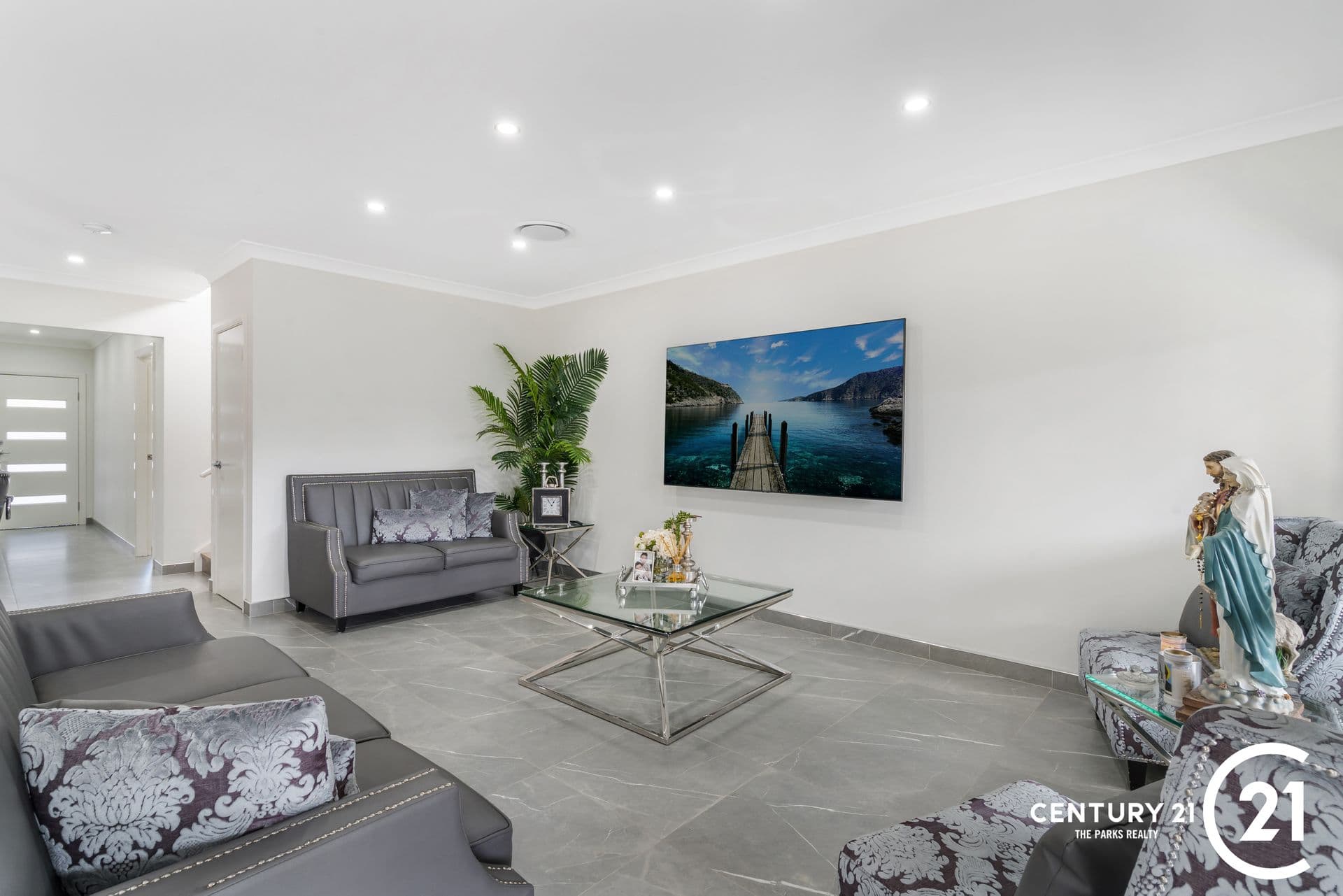 8 Jardine Drive, Edmondson Park, NSW, 2174, Edmondson Park - Thumbnail 5