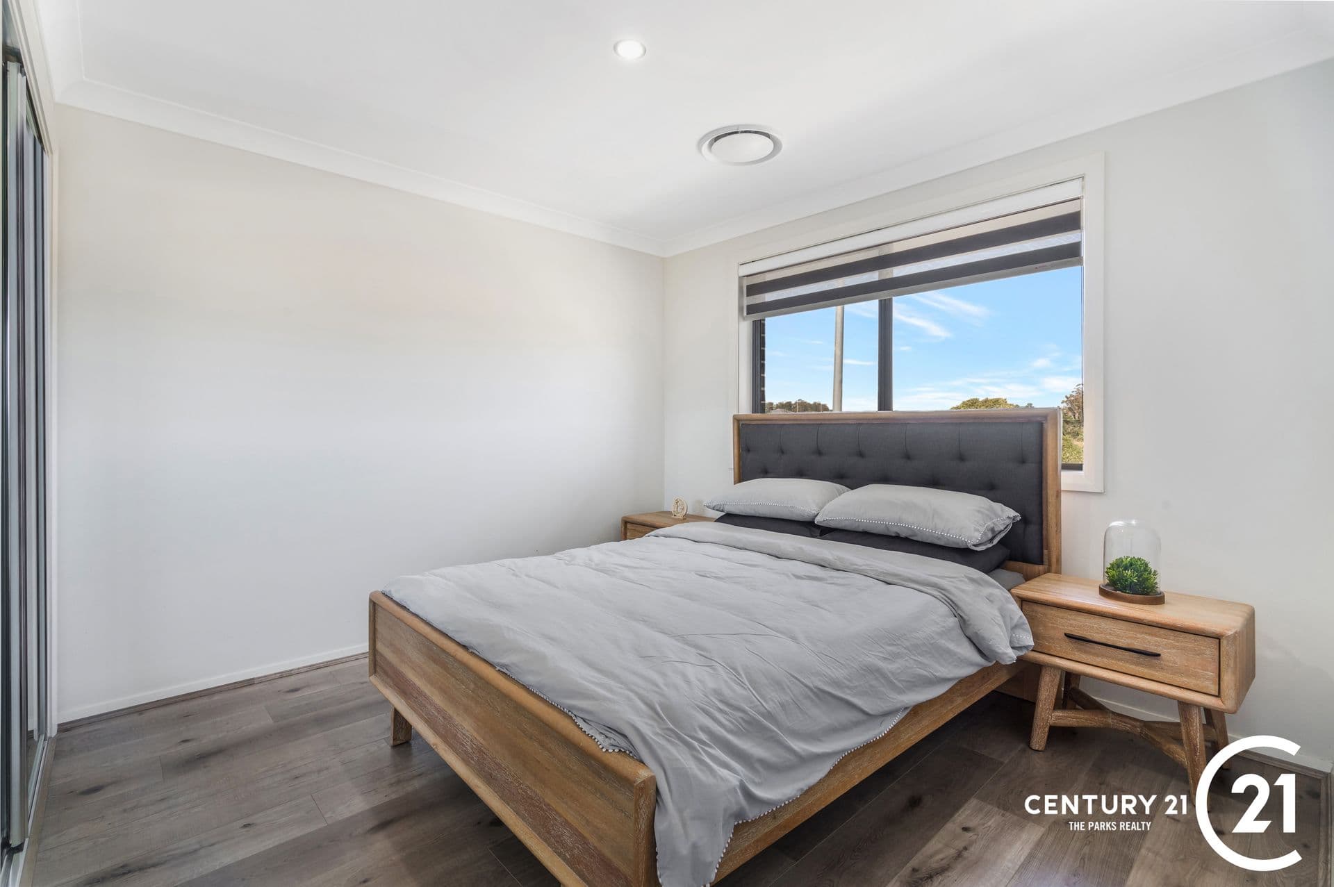 8 Jardine Drive, Edmondson Park, NSW, 2174, Edmondson Park - Thumbnail 8