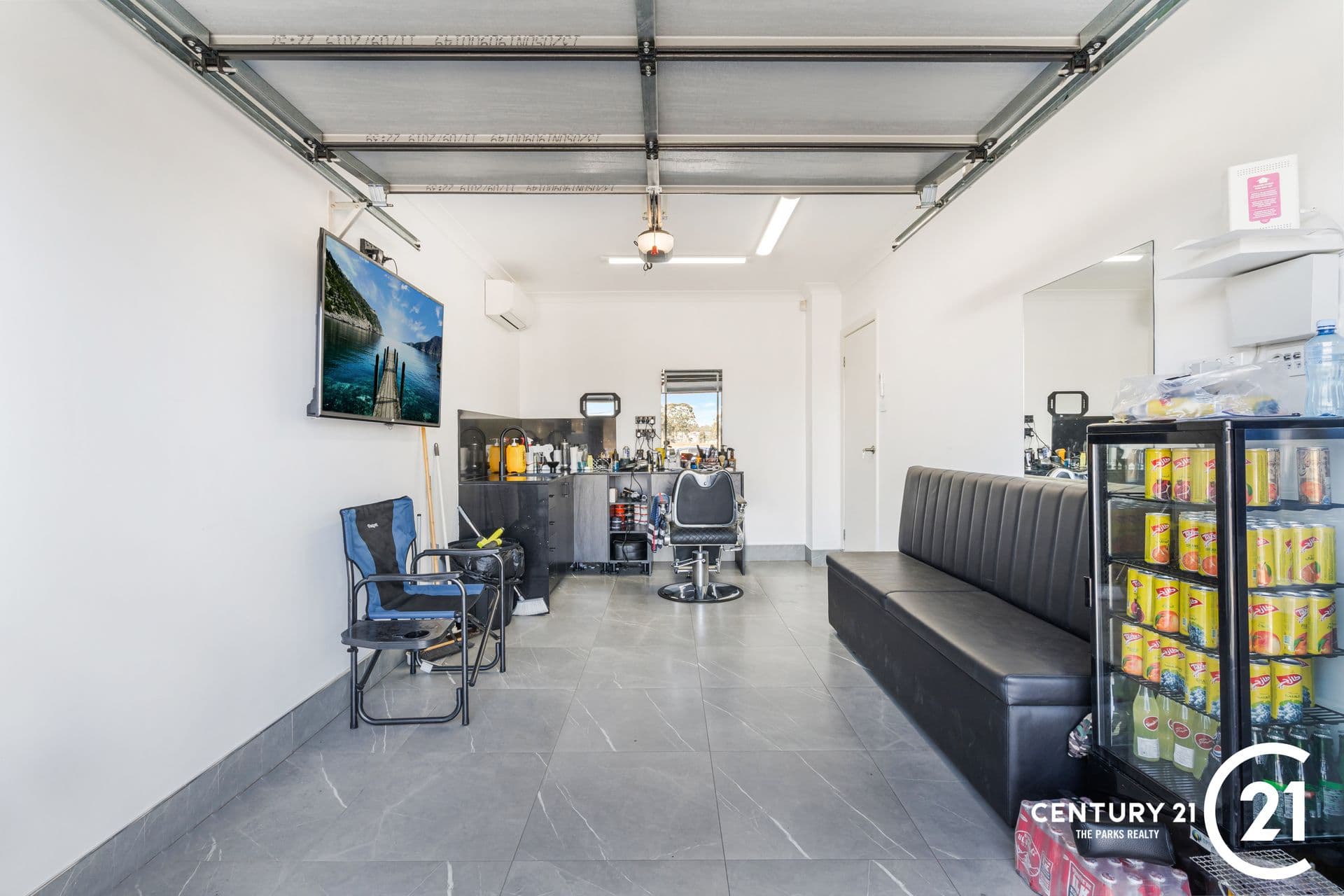 8 Jardine Drive, Edmondson Park, NSW, 2174, Edmondson Park - Thumbnail 2