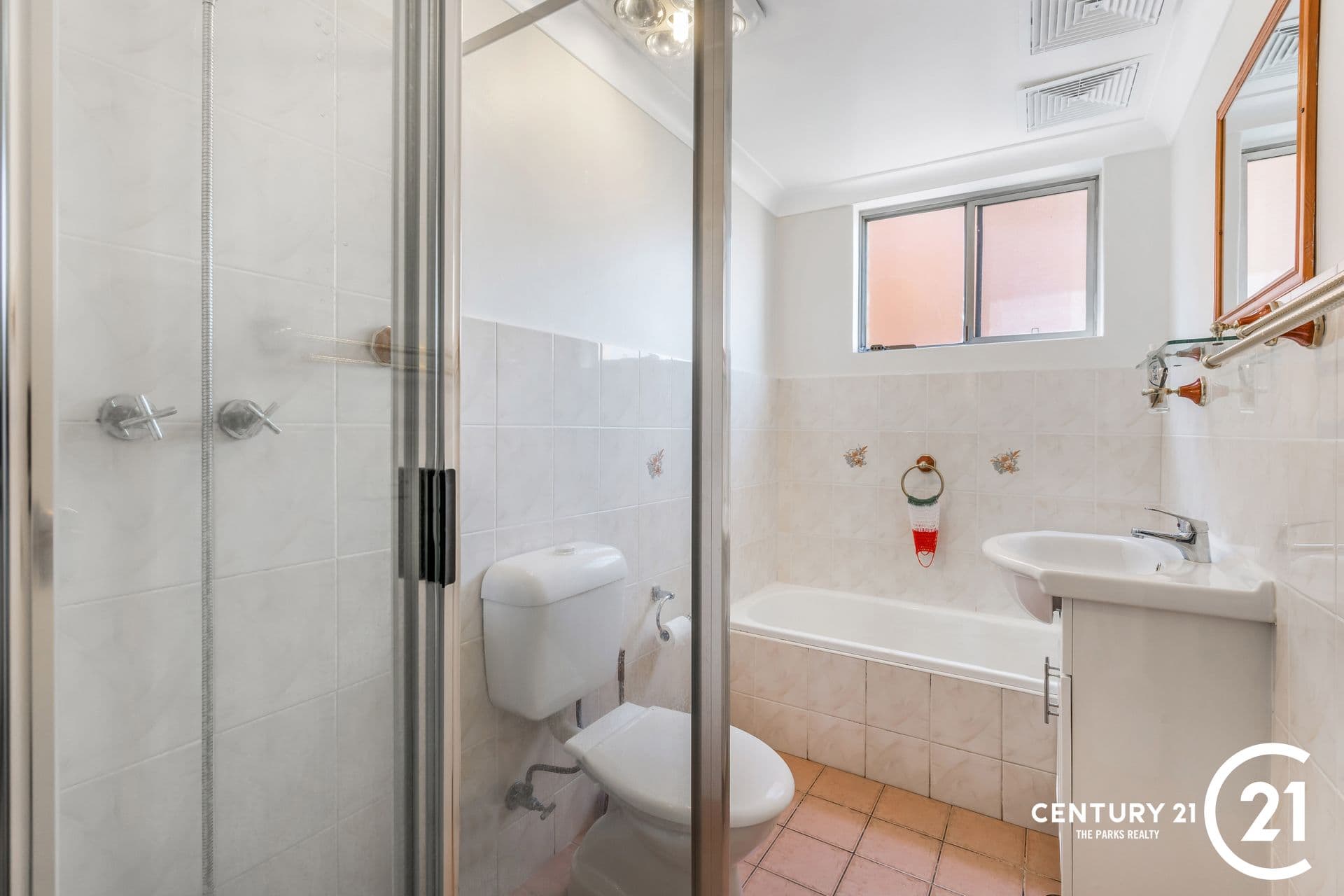 2/39 Kenyon Street, Fairfield, NSW, 2165, Fairfield - Thumbnail 7