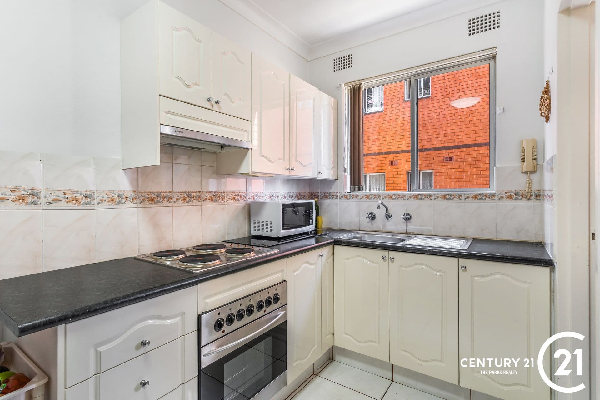 2/39 Kenyon Street, Fairfield, NSW, 2165, Fairfield - Thumbnail 6