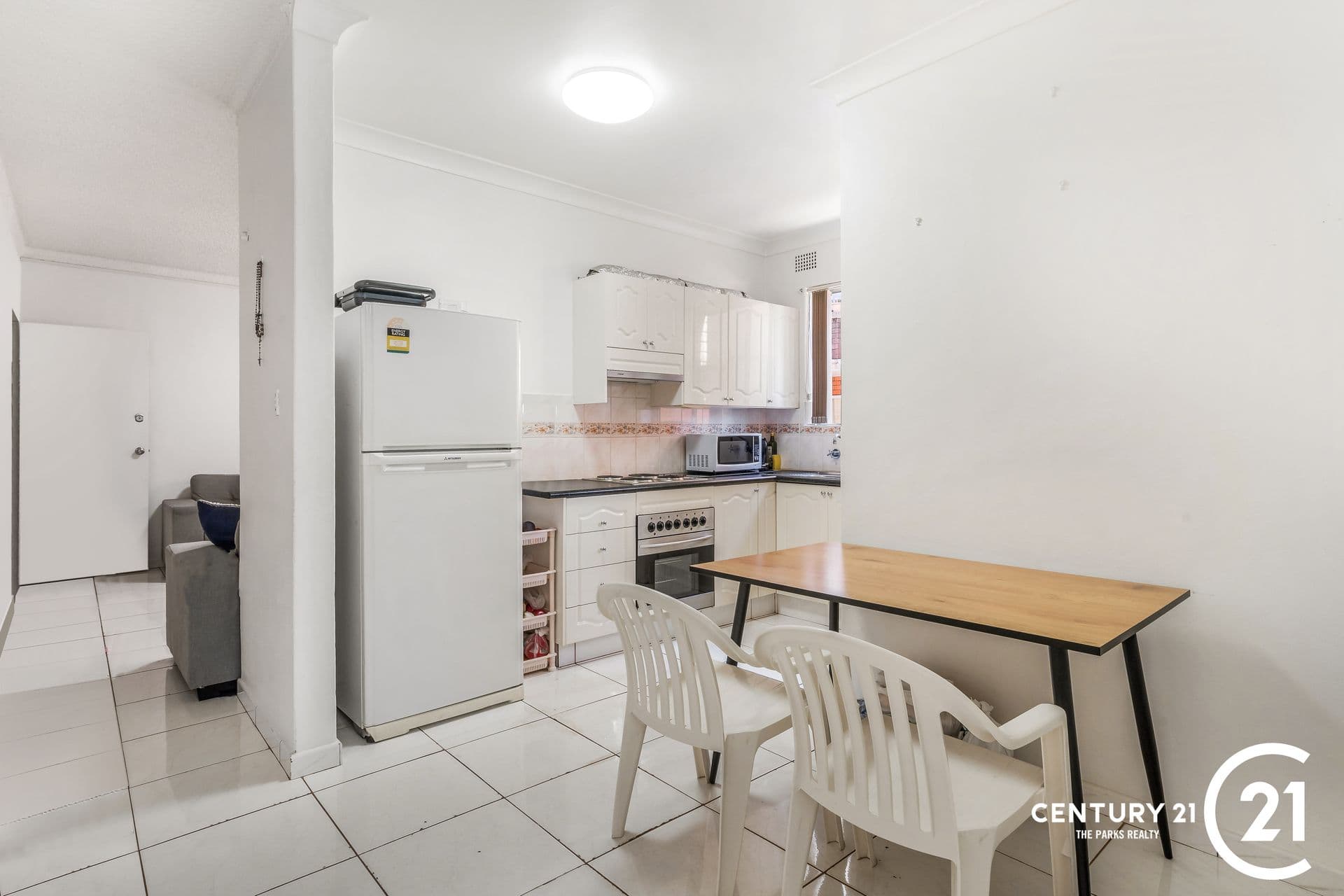 2/39 Kenyon Street, Fairfield, NSW, 2165, Fairfield - Thumbnail 5