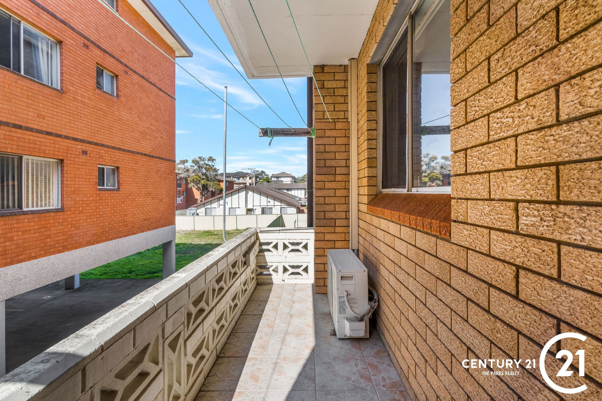 2/39 Kenyon Street, Fairfield, NSW, 2165, Fairfield - Thumbnail 4