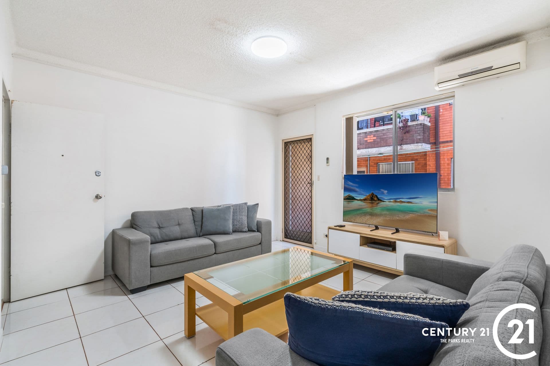2/39 Kenyon Street, Fairfield, NSW, 2165, Fairfield - Thumbnail 2