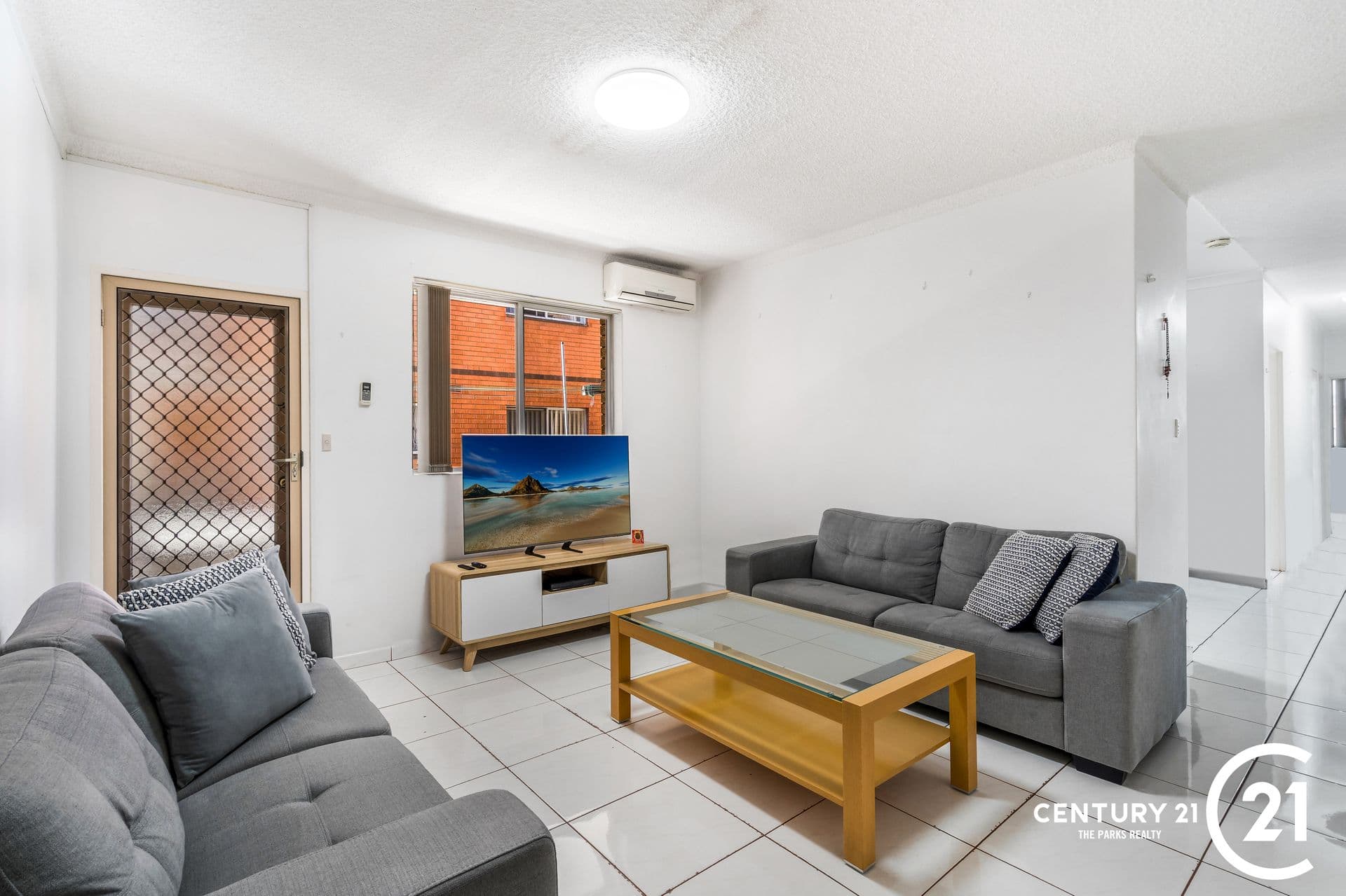 2/39 Kenyon Street, Fairfield, NSW, 2165, Fairfield - Thumbnail 3