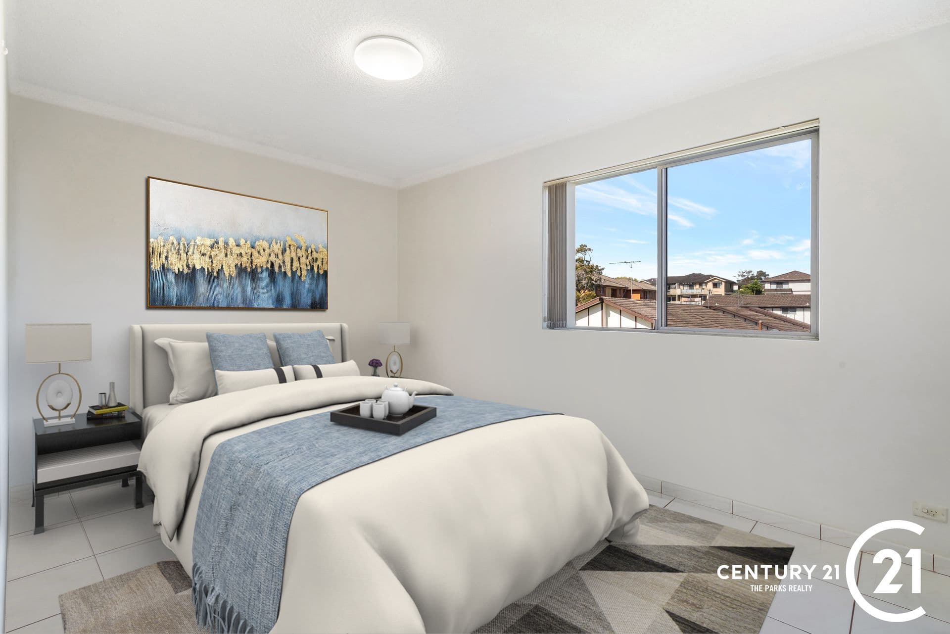 2/39 Kenyon Street, Fairfield, NSW, 2165, Fairfield - Thumbnail 8