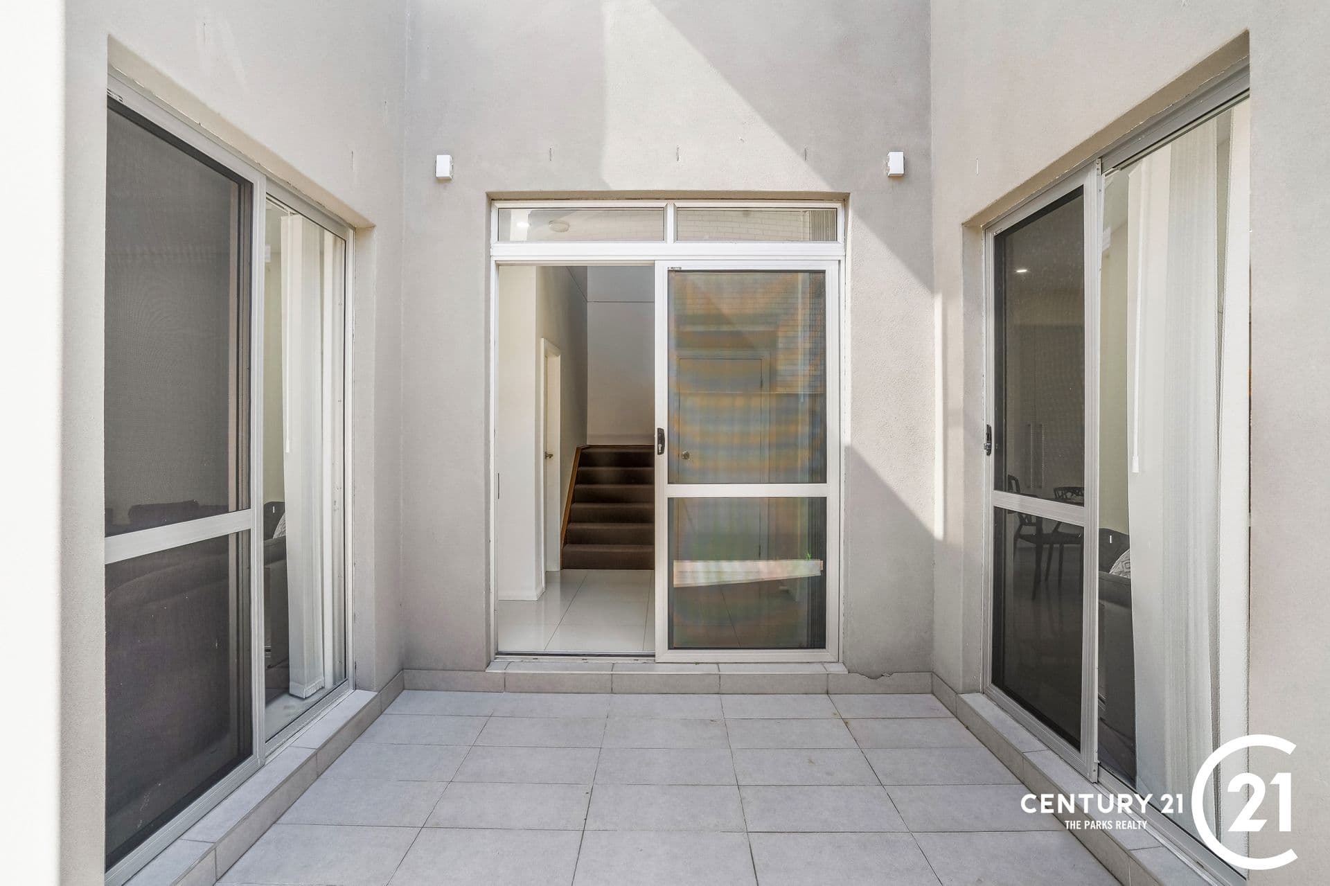 178 Polding Street, Smithfield, NSW, 2164, Smithfield - Thumbnail 7