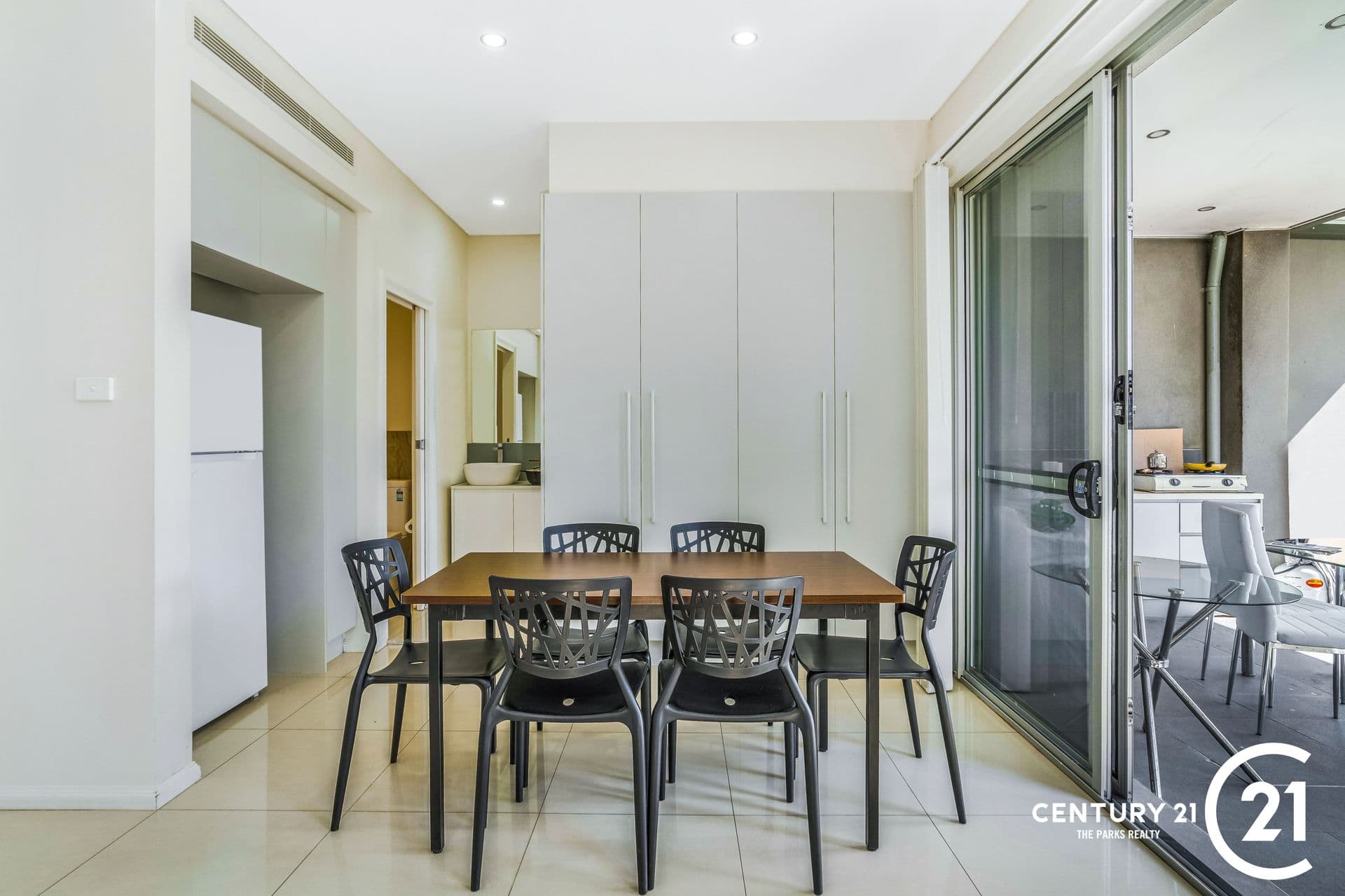 178 Polding Street, Smithfield, NSW, 2164, Smithfield - Thumbnail 8