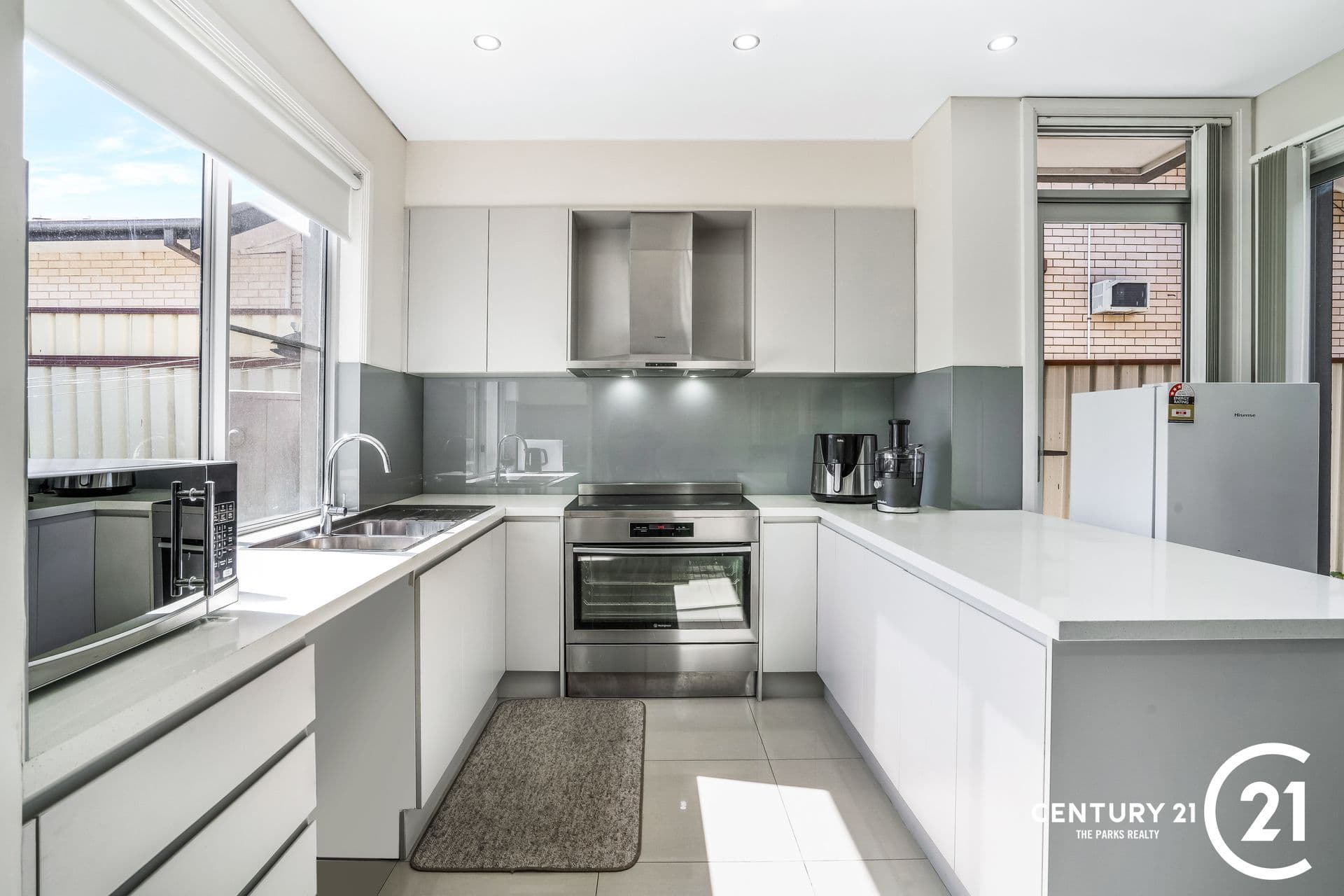 178 Polding Street, Smithfield, NSW, 2164, Smithfield - Thumbnail 3