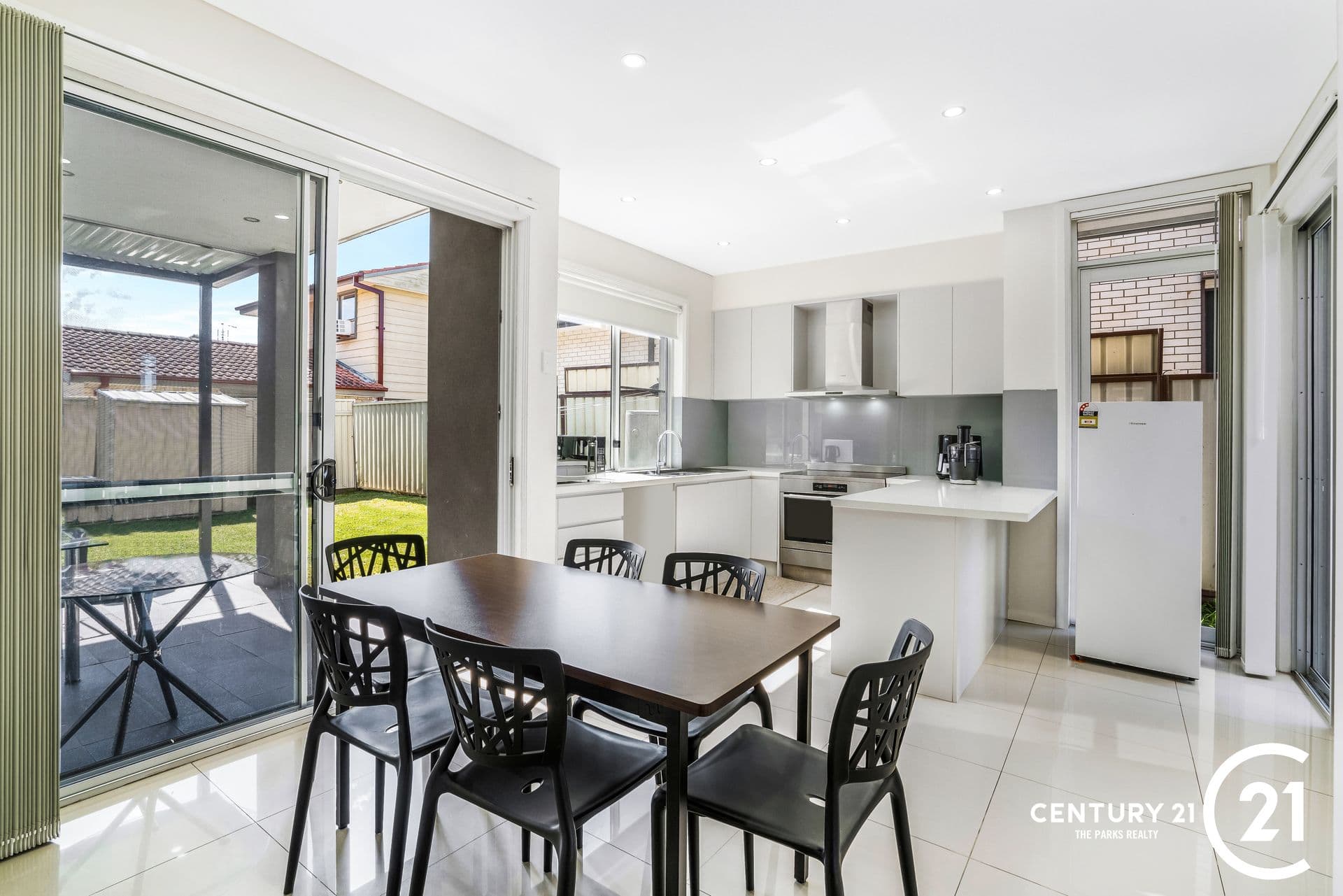 178 Polding Street, Smithfield, NSW, 2164, Smithfield - Thumbnail 5