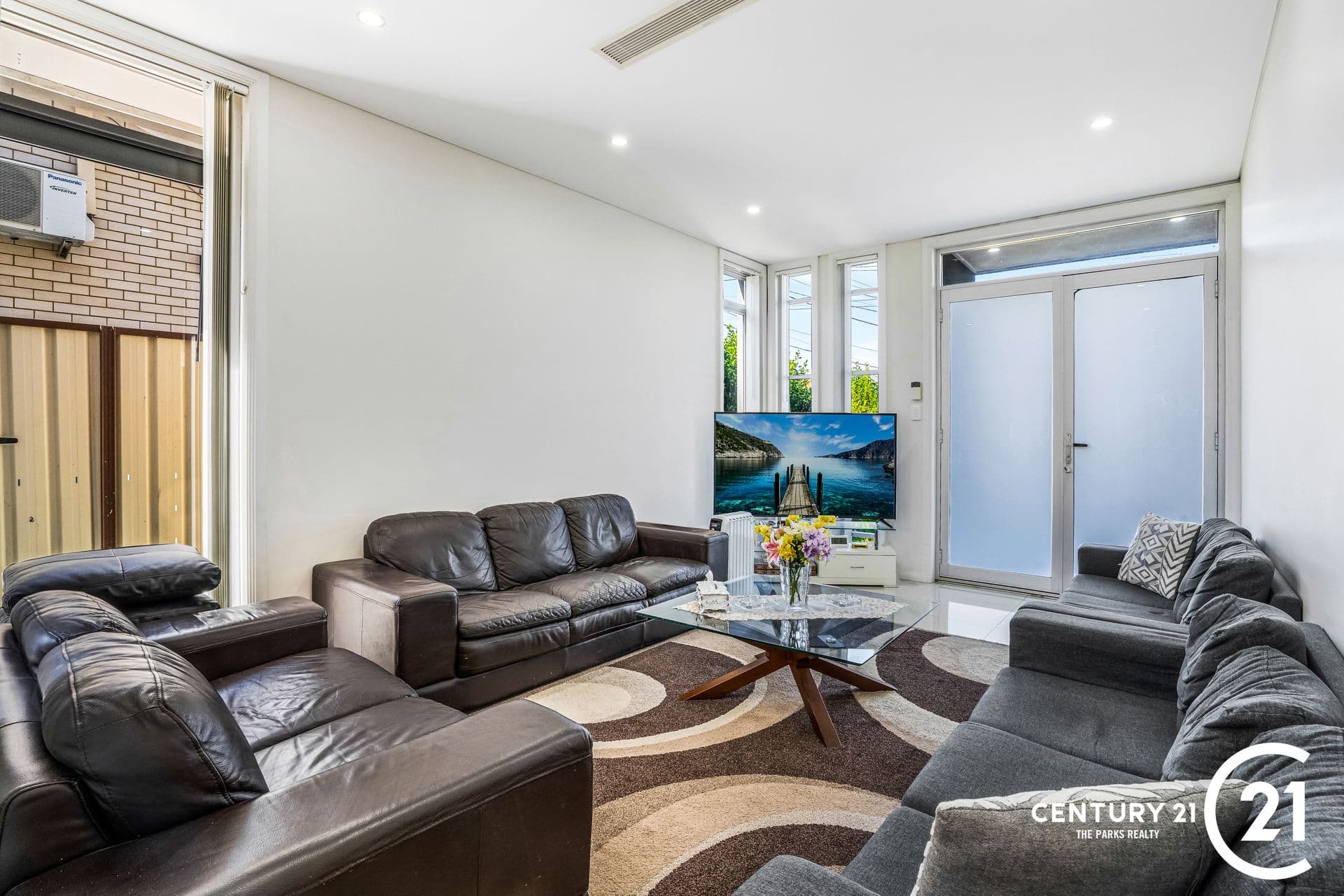 178 Polding Street, Smithfield, NSW, 2164, Smithfield - Thumbnail 4