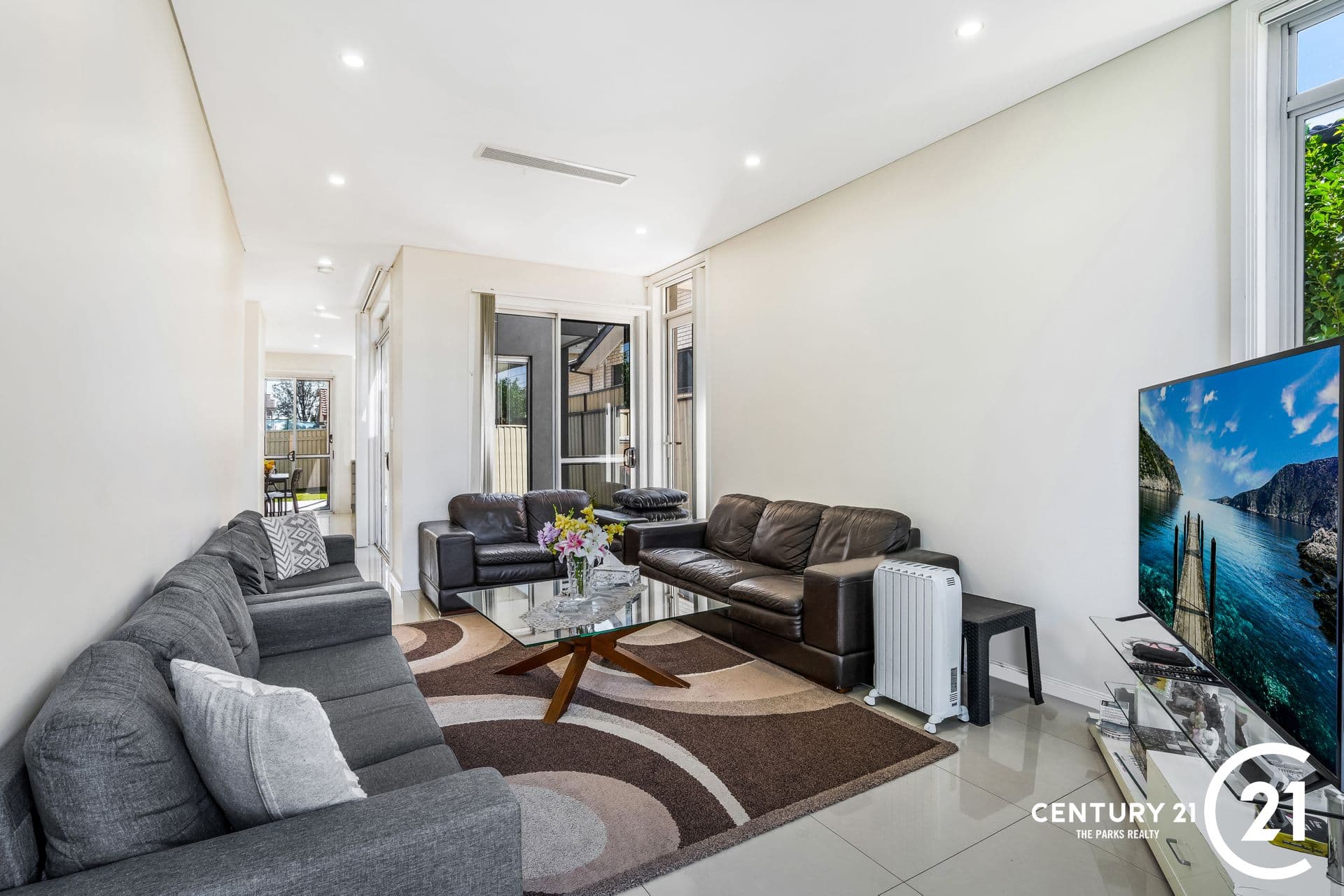 178 Polding Street, Smithfield, NSW, 2164, Smithfield - Thumbnail 6