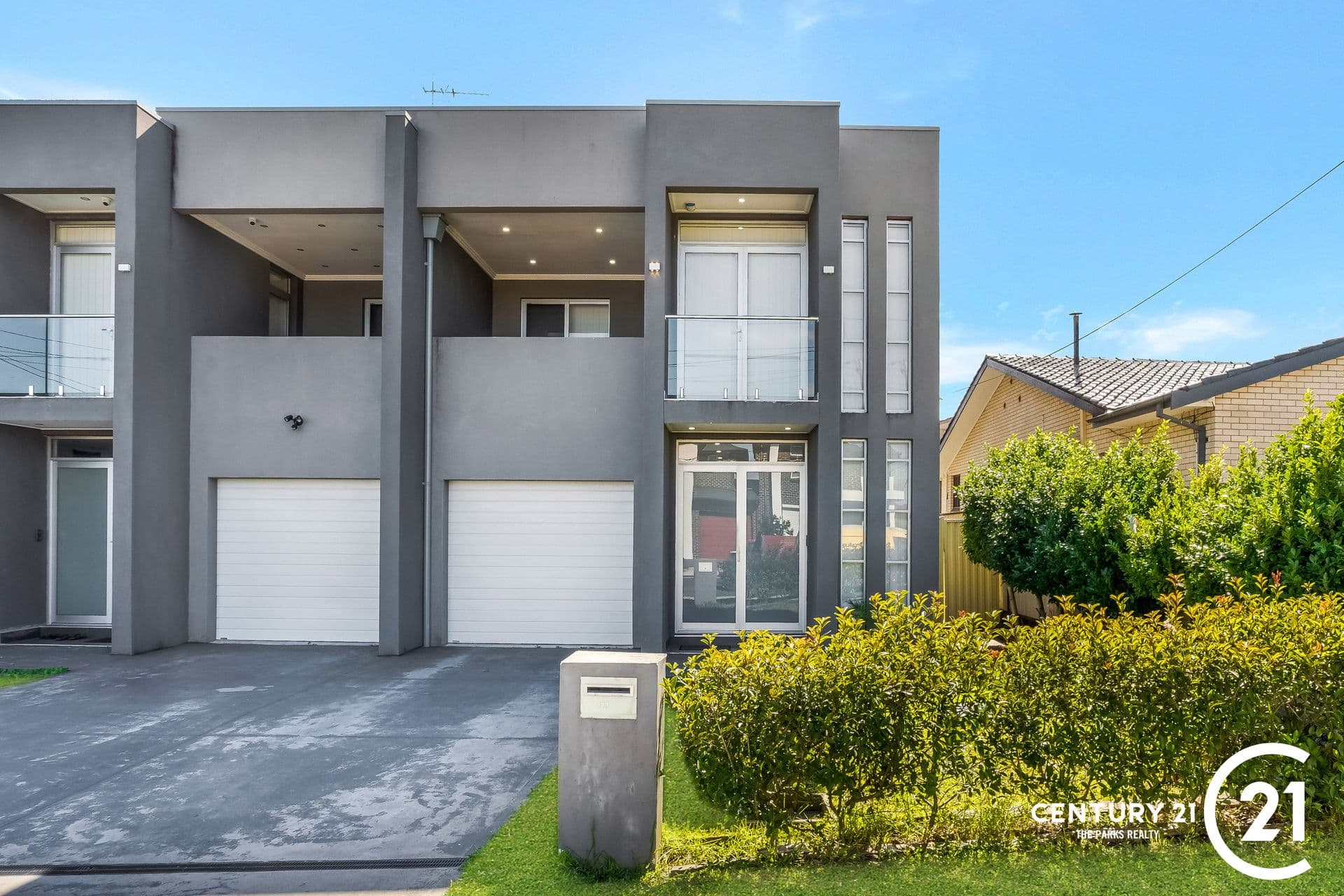 178 Polding Street, Smithfield, NSW, 2164, Smithfield - Thumbnail 2