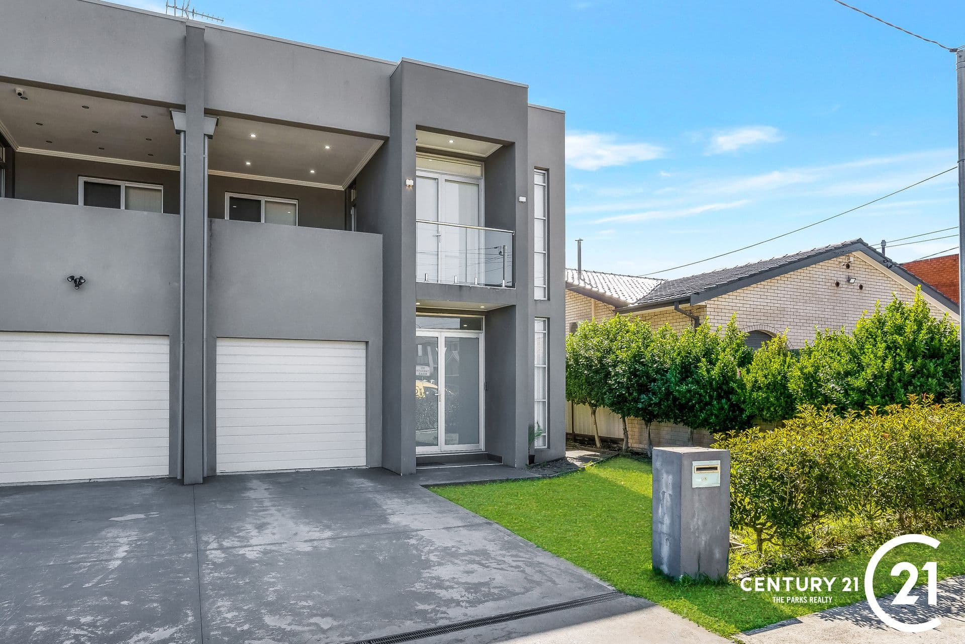 178 Polding Street, Smithfield, NSW, 2164, Smithfield - Image 1