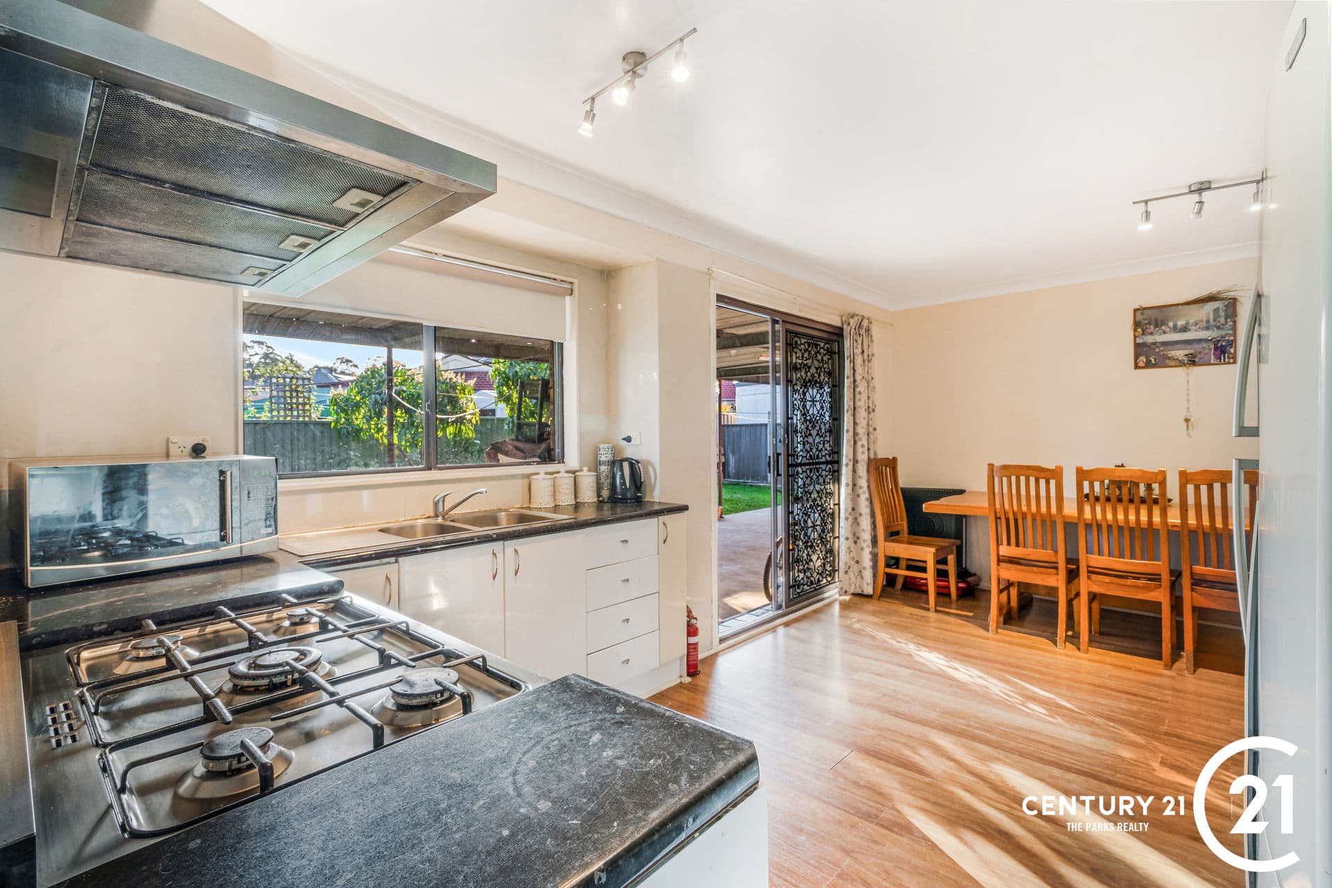 7 Moorina Close, Greenfield Park, NSW, 2176, Greenfield Park - Thumbnail 4