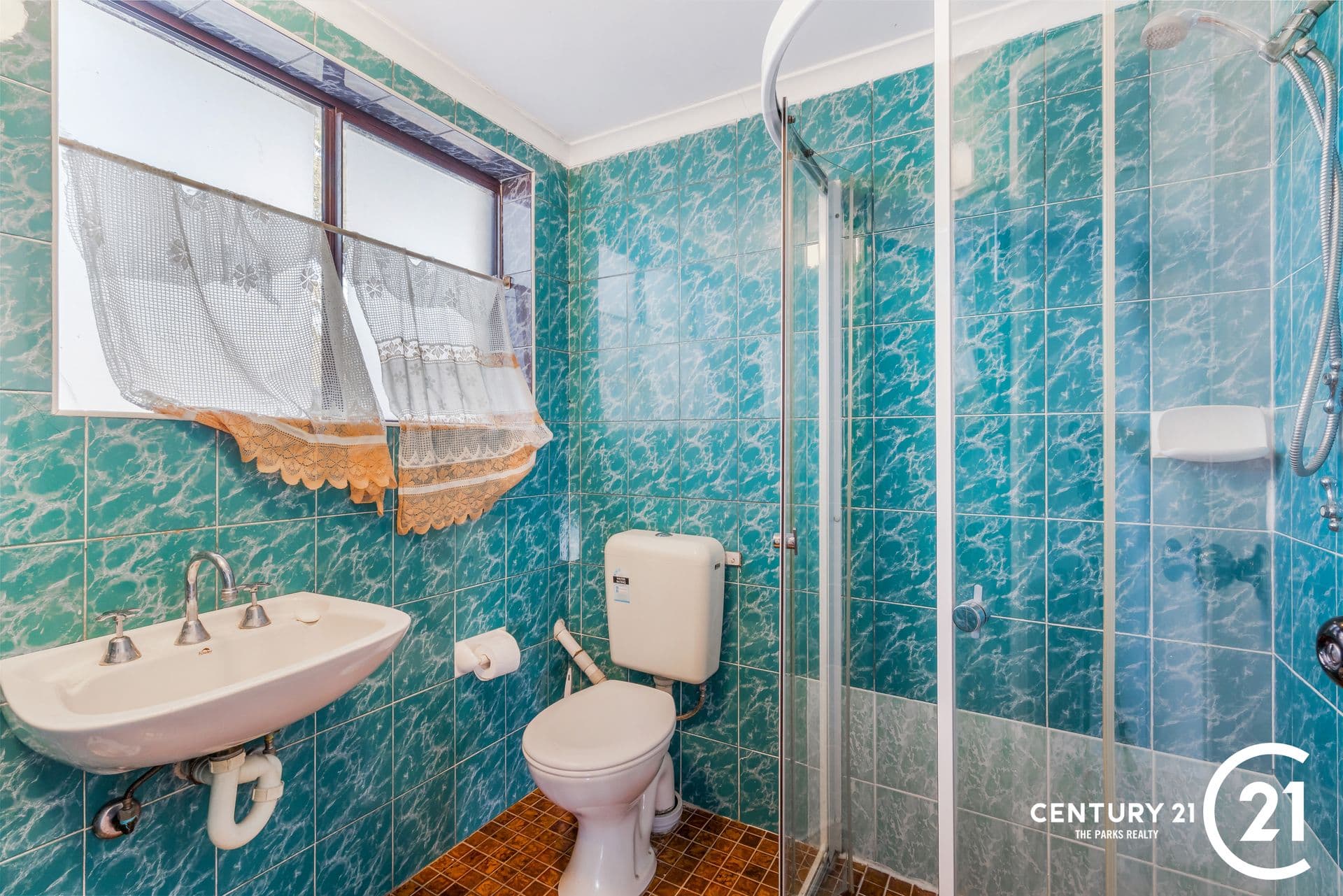 7 Moorina Close, Greenfield Park, NSW, 2176, Greenfield Park - Thumbnail 5