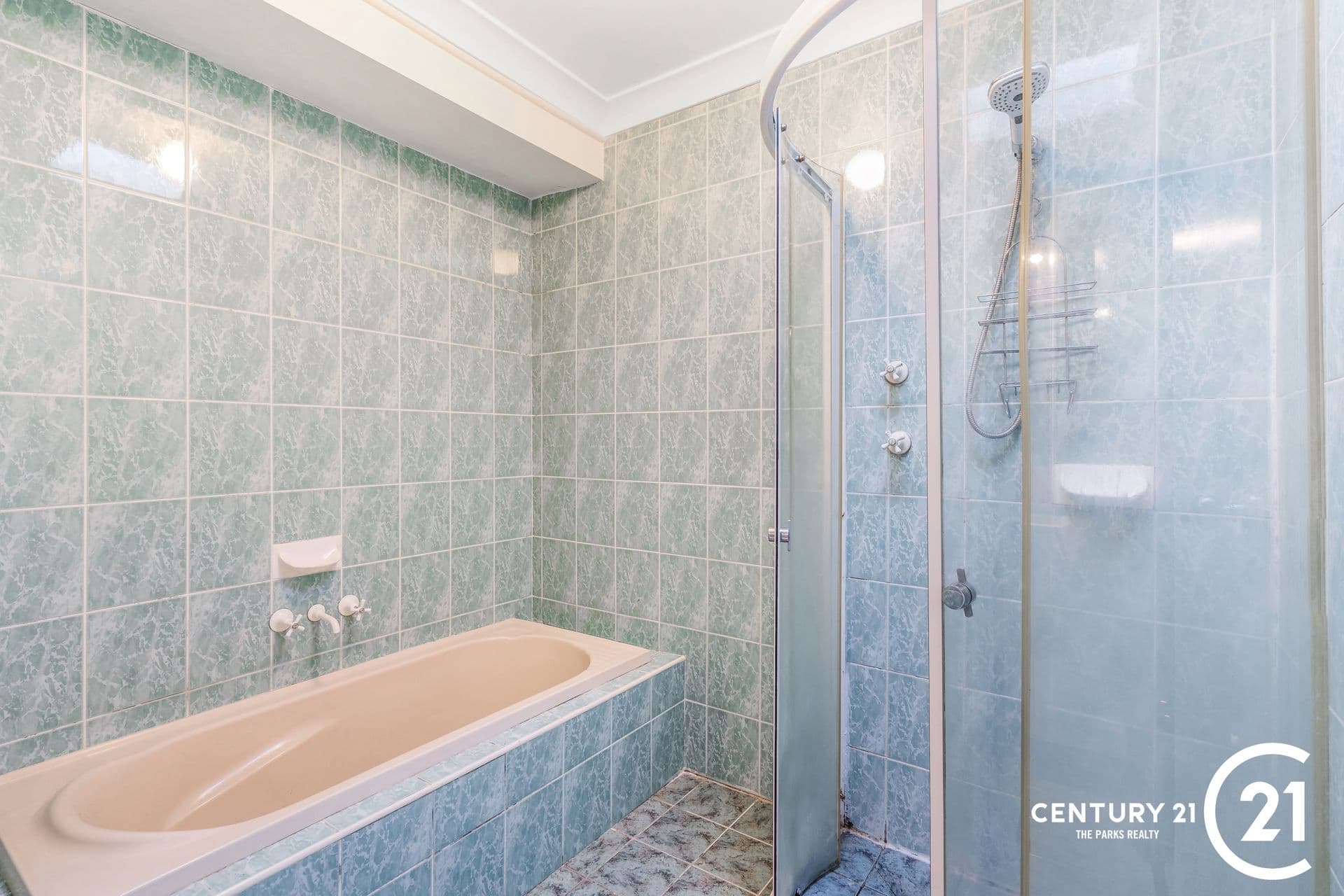7 Moorina Close, Greenfield Park, NSW, 2176, Greenfield Park - Thumbnail 6