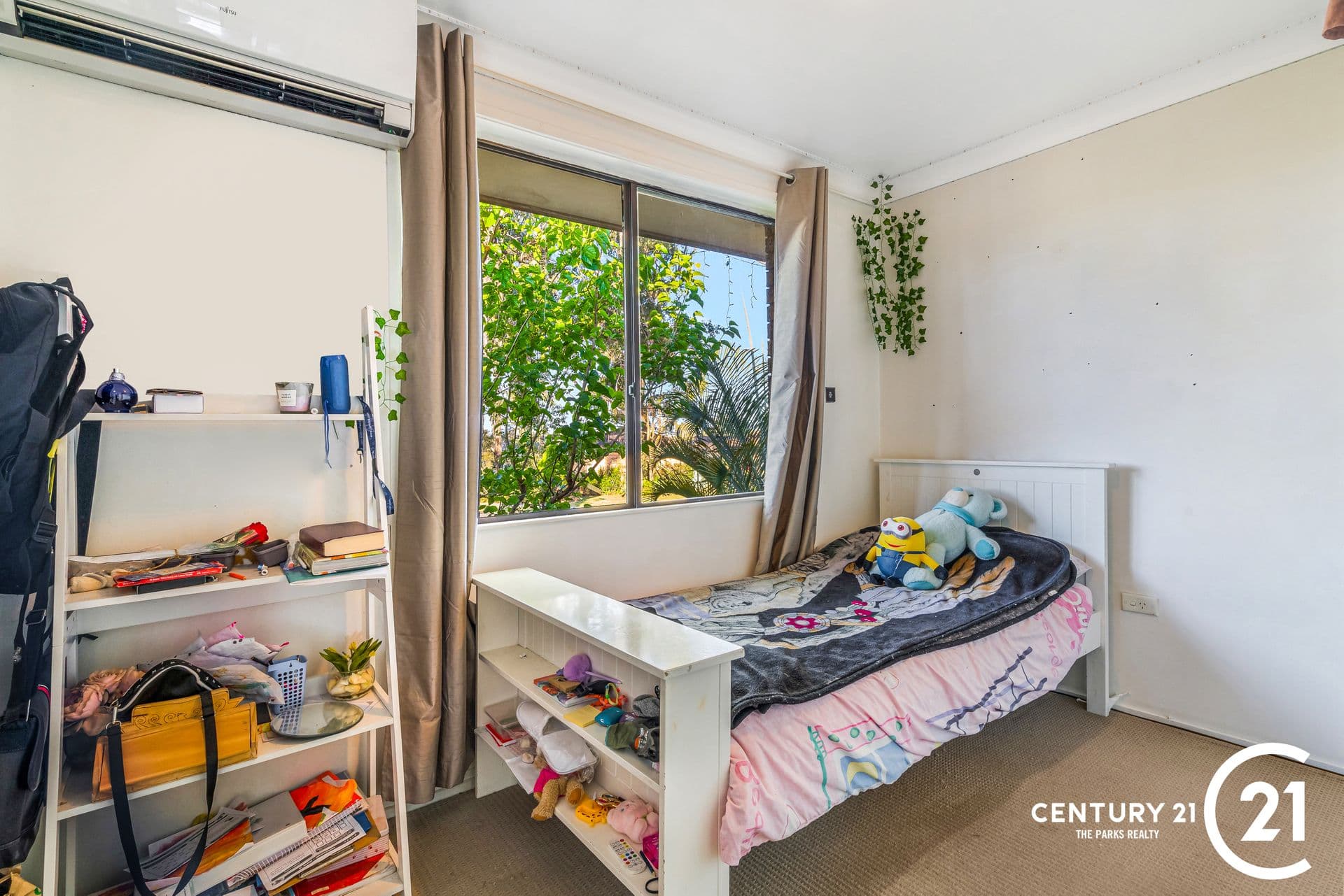 7 Moorina Close, Greenfield Park, NSW, 2176, Greenfield Park - Thumbnail 7
