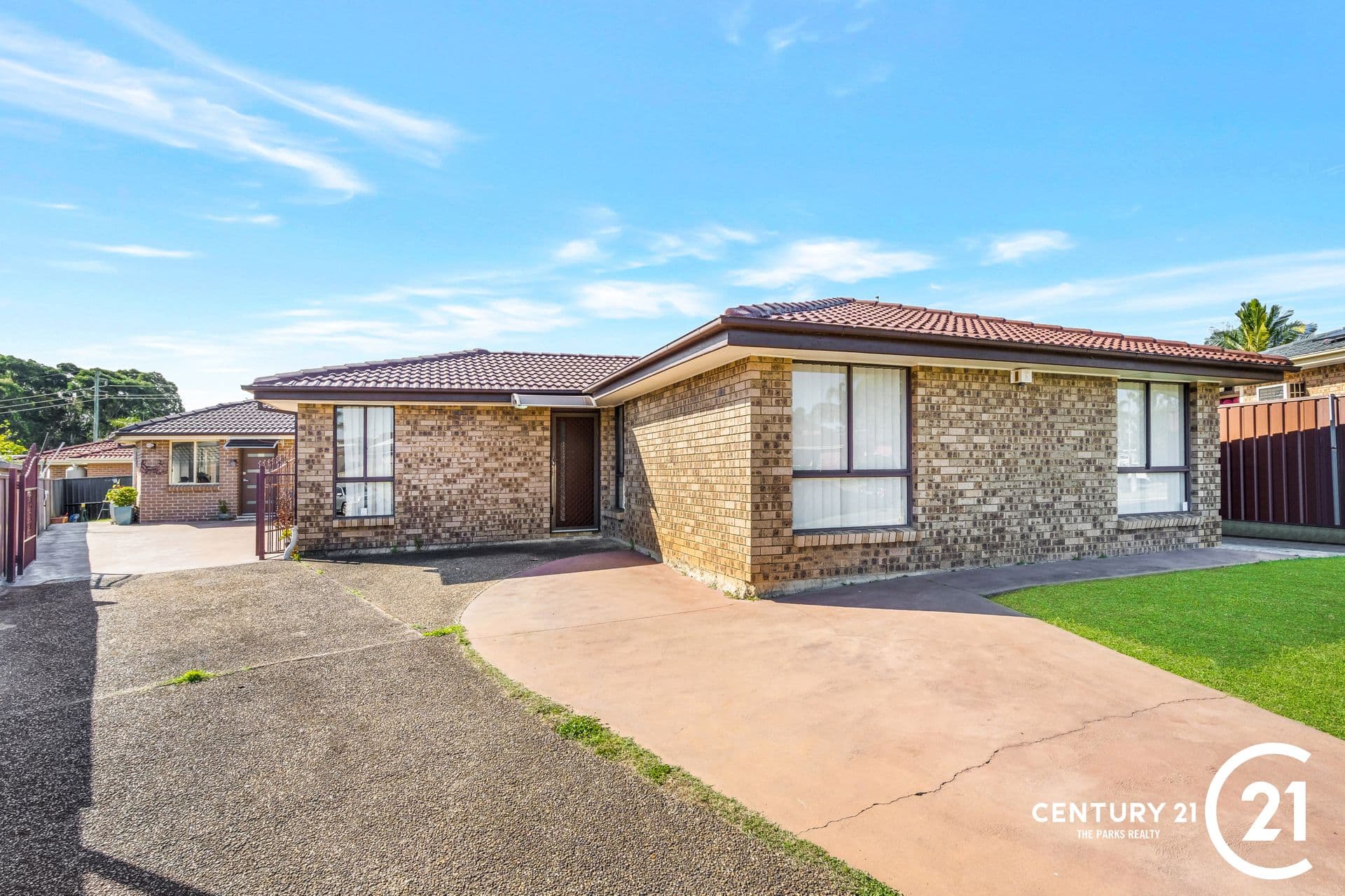 47 Bettong Crescent, Bossley Park, NSW, 2176, Bossley Park - Image 1