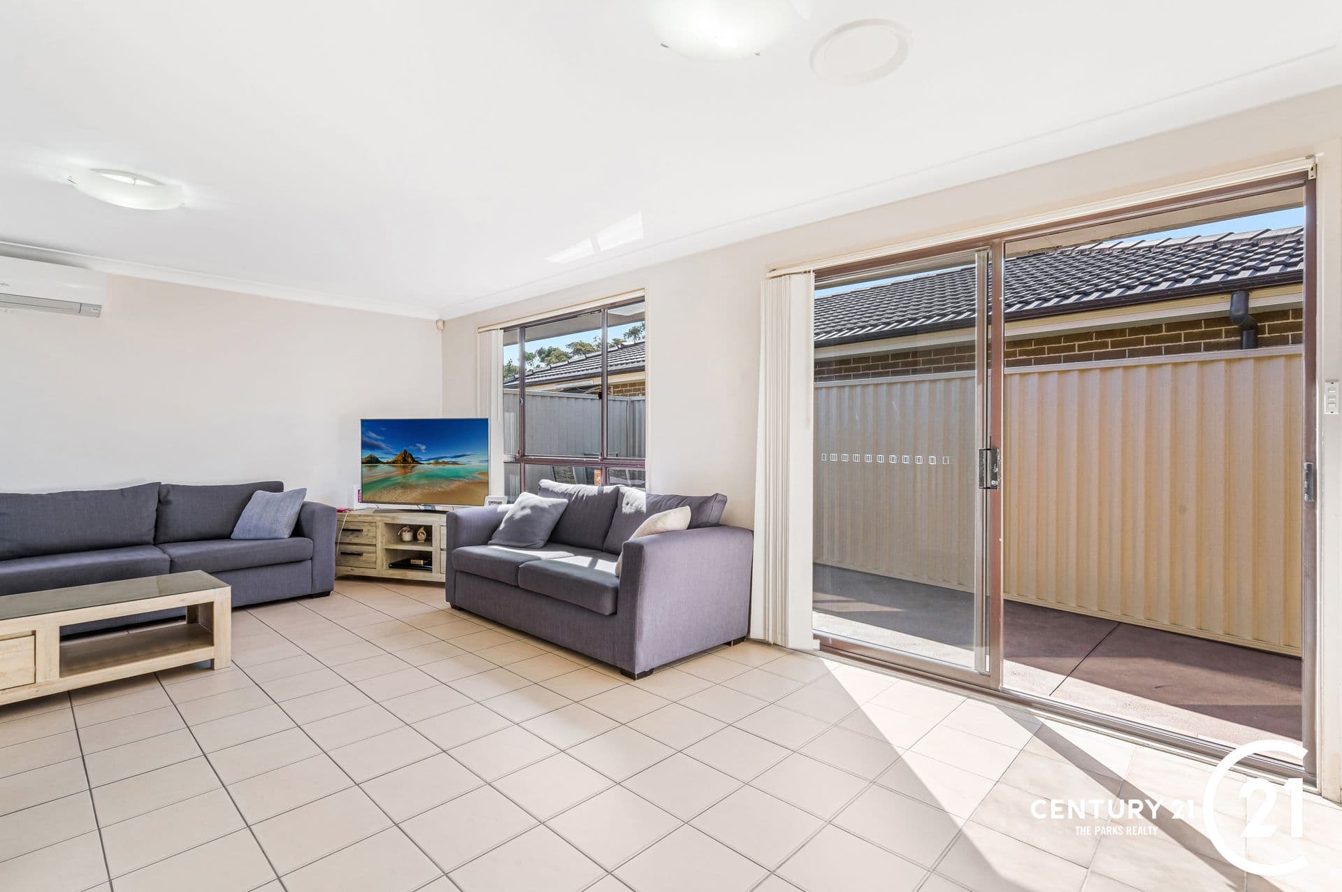 47 Bettong Crescent, Bossley Park, NSW, 2176, Bossley Park - Thumbnail 3