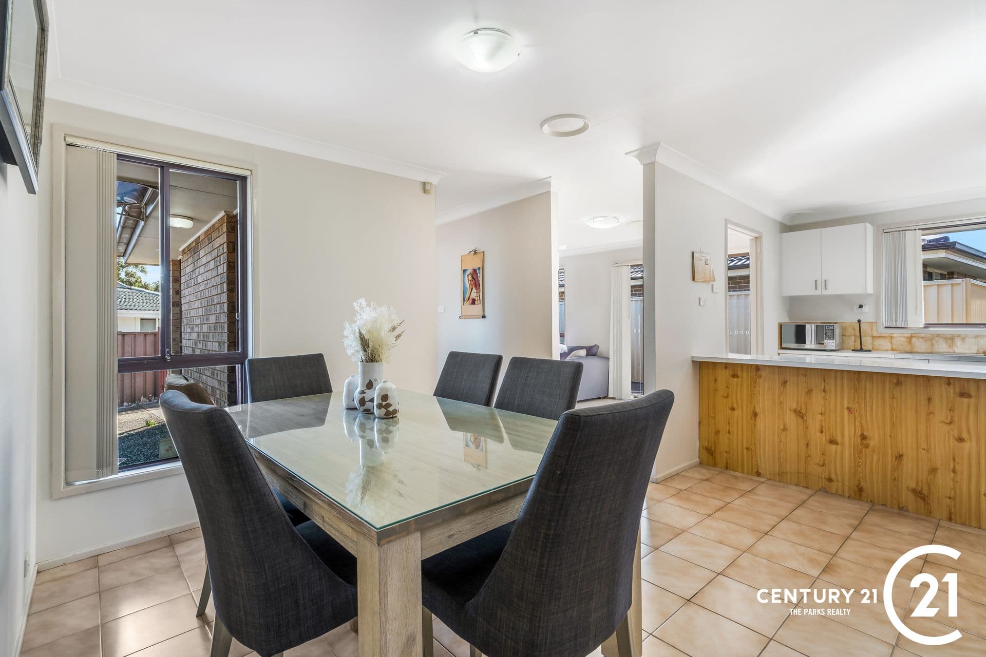47 Bettong Crescent, Bossley Park, NSW, 2176, Bossley Park - Thumbnail 4