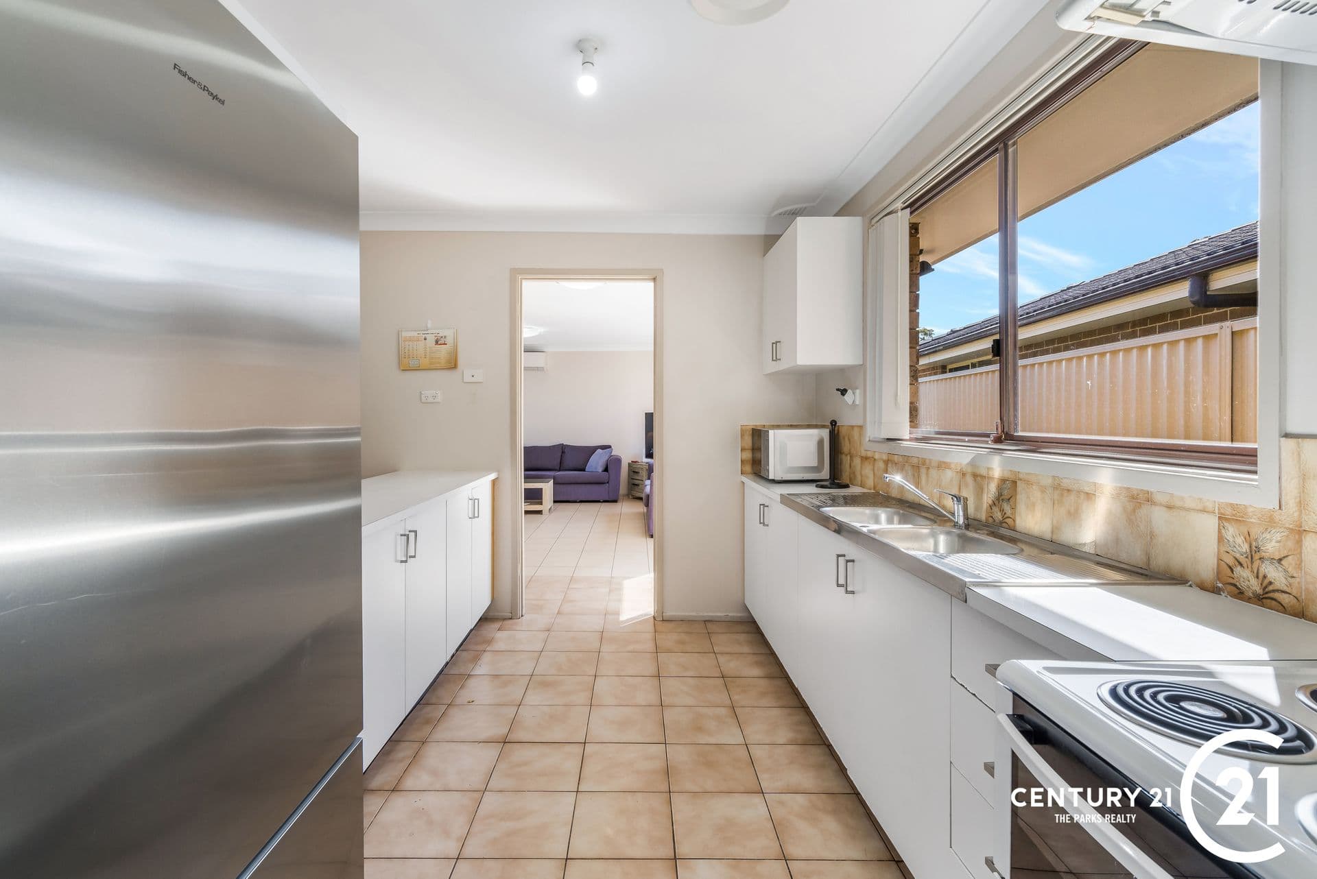 47 Bettong Crescent, Bossley Park, NSW, 2176, Bossley Park - Thumbnail 5
