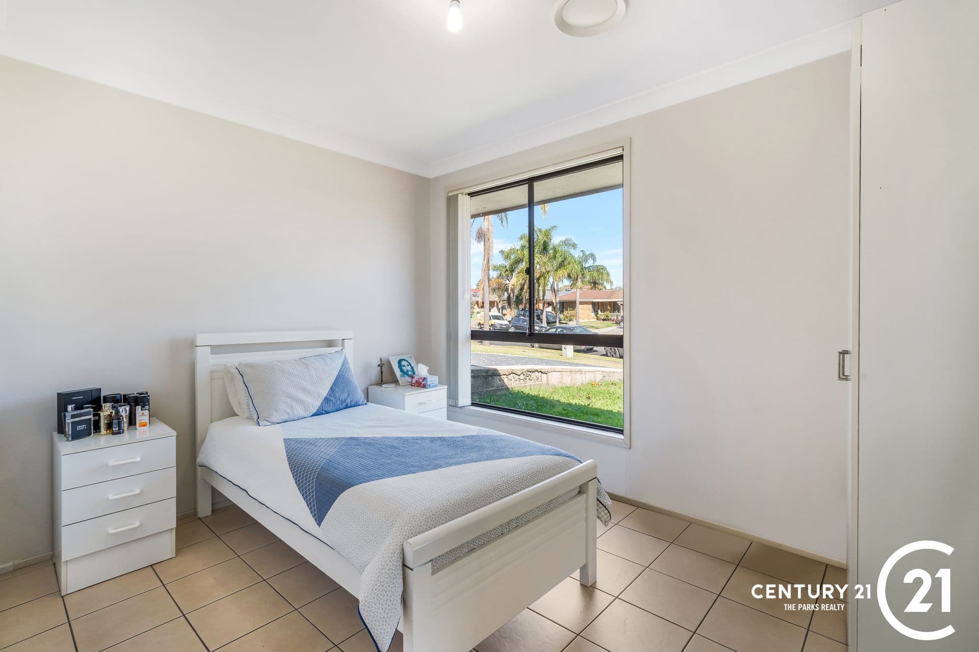 47 Bettong Crescent, Bossley Park, NSW, 2176, Bossley Park - Thumbnail 7