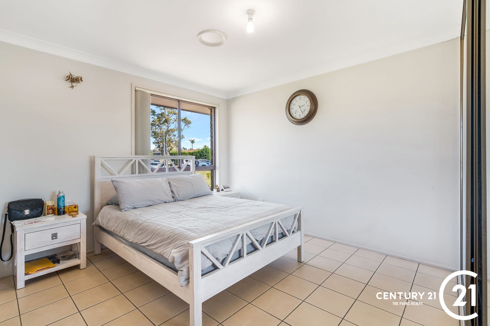 47 Bettong Crescent, Bossley Park, NSW, 2176, Bossley Park - Thumbnail 6