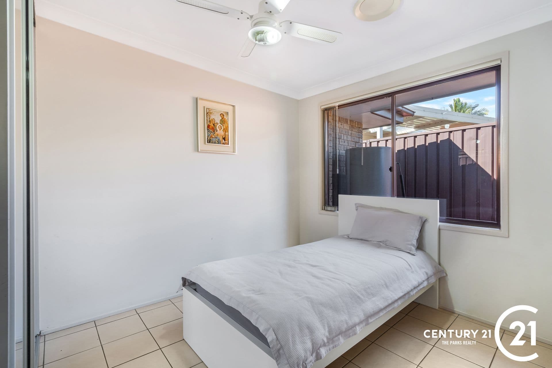 47 Bettong Crescent, Bossley Park, NSW, 2176, Bossley Park - Thumbnail 8