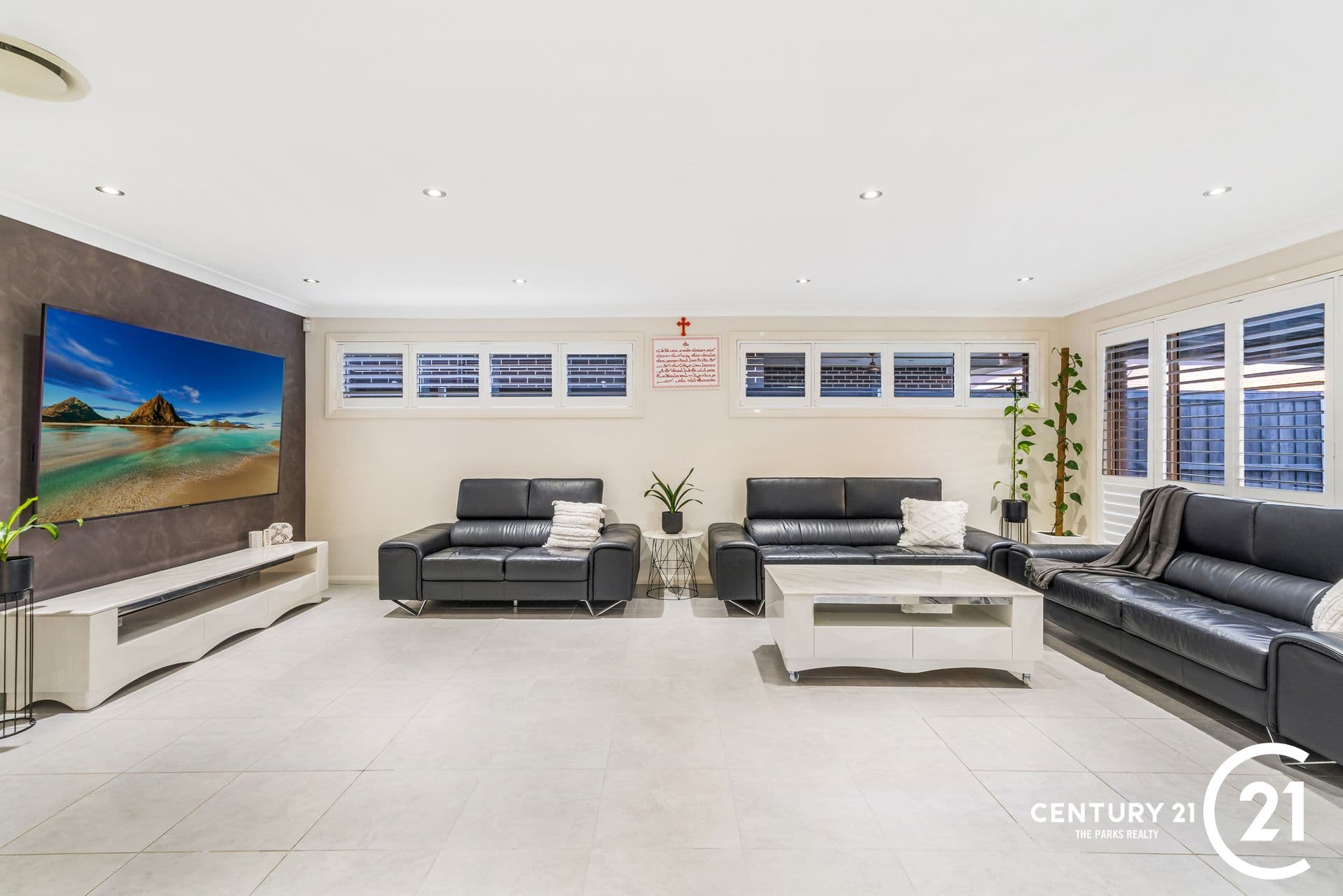 49 William Buckley Drive, Carnes Hill, NSW, 2171, Carnes Hill - Thumbnail 6