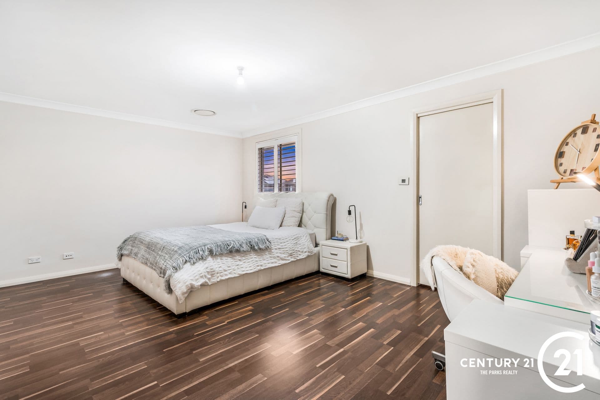 49 William Buckley Drive, Carnes Hill, NSW, 2171, Carnes Hill - Thumbnail 7