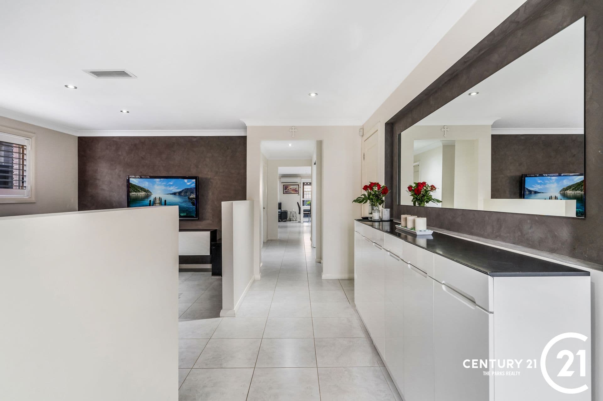 49 William Buckley Drive, Carnes Hill, NSW, 2171, Carnes Hill - Thumbnail 3