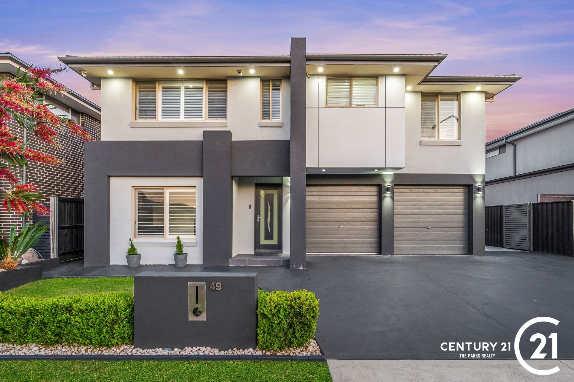49 William Buckley Drive, Carnes Hill, NSW, 2171, Carnes Hill - Image 1