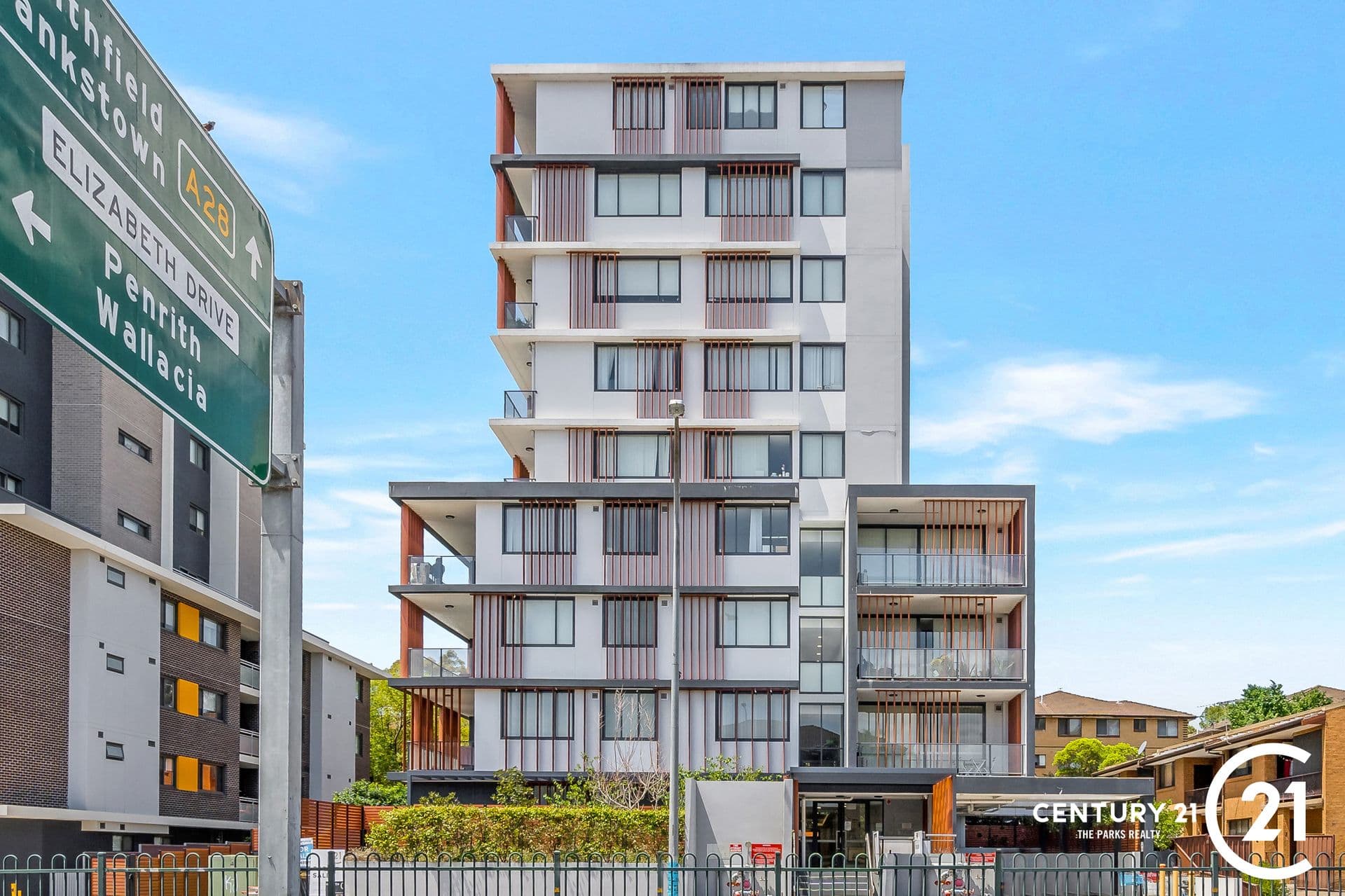 2/52-54 Copeland Street, Liverpool, NSW, 2170, Liverpool - Thumbnail 2